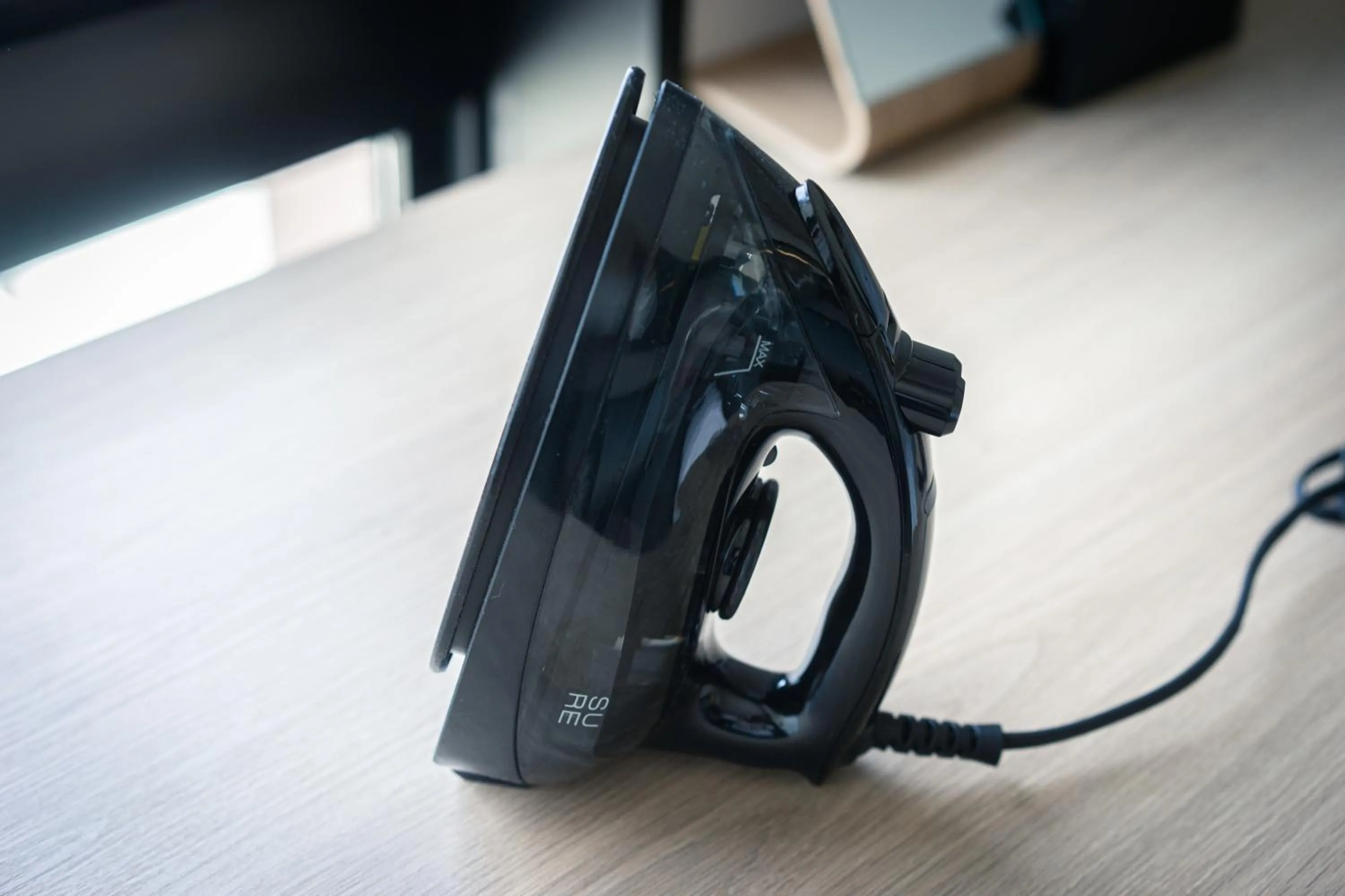 hotel androoms Nagoya Fushimi