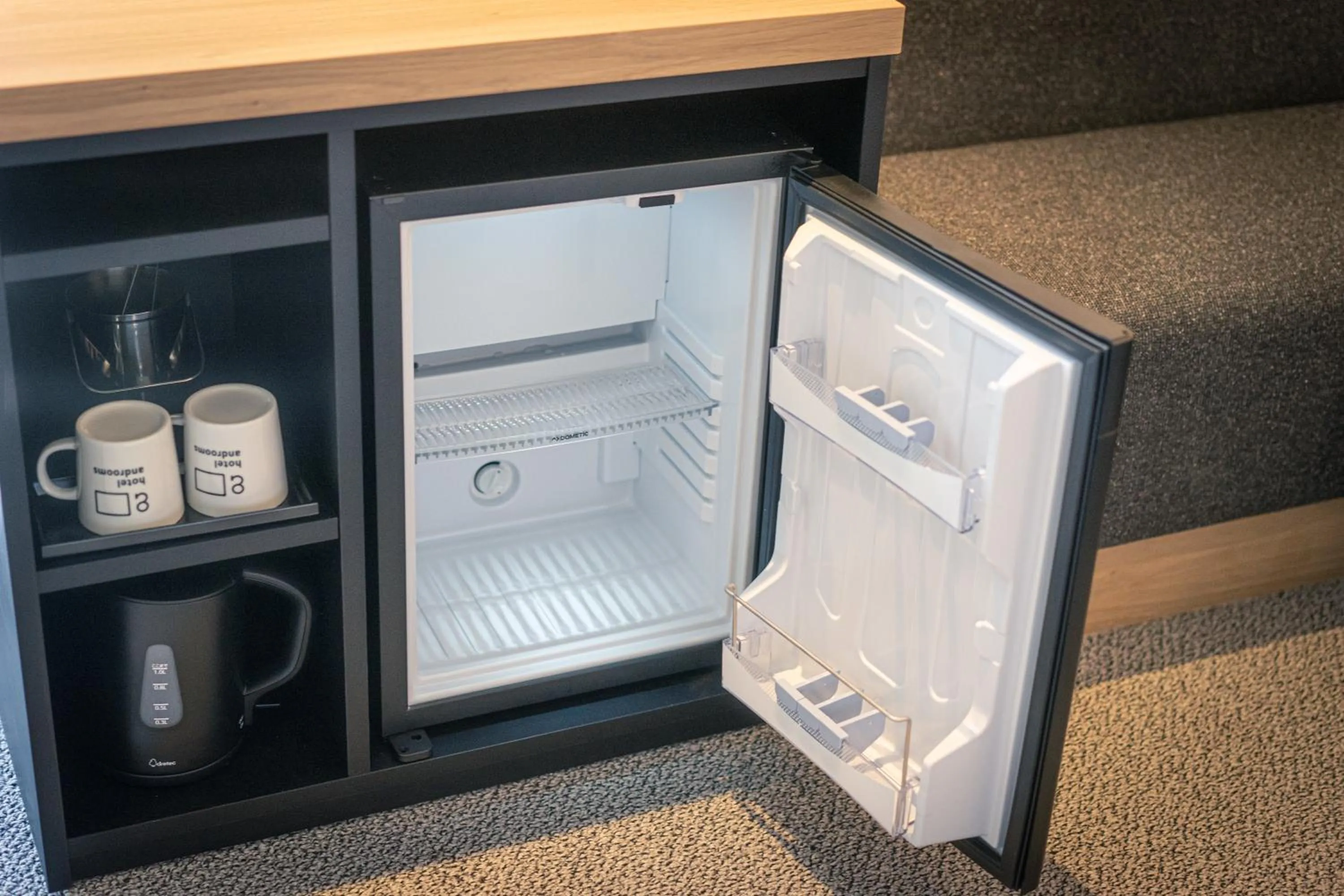 Other in hotel androoms Nagoya Fushimi