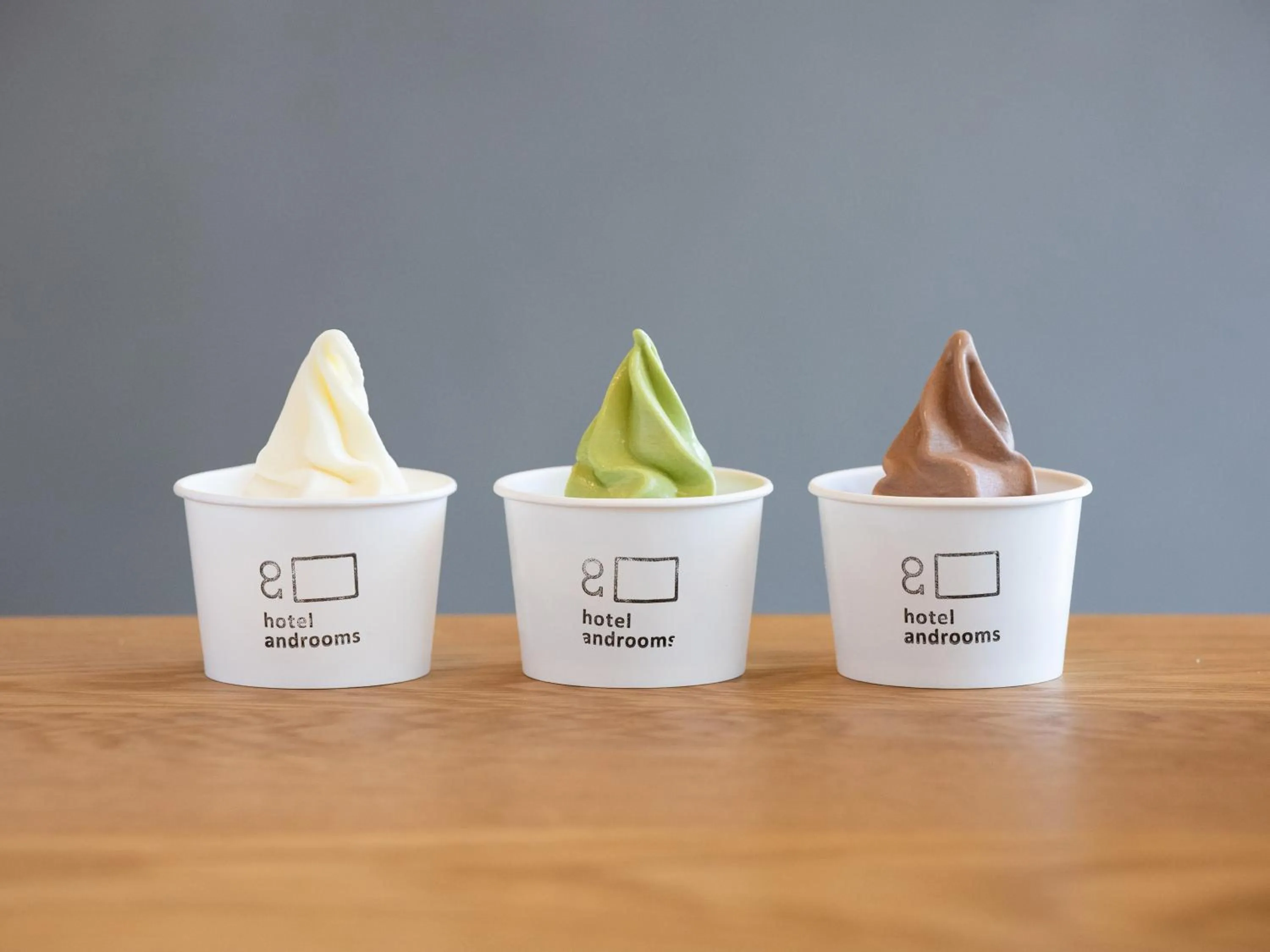 Other in hotel androoms Nagoya Fushimi