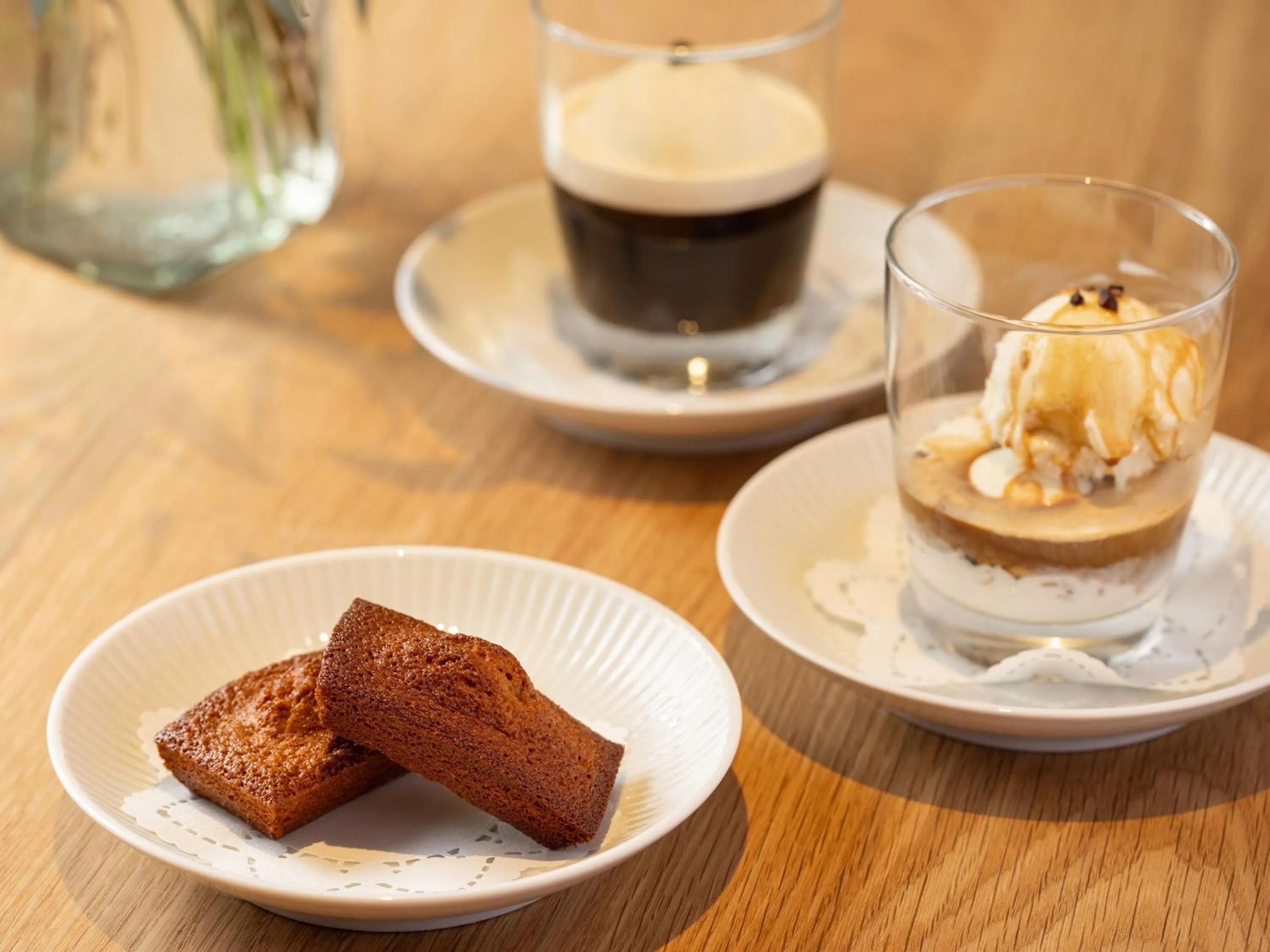 Coffee/tea facilities in hotel androoms Nagoya Fushimi