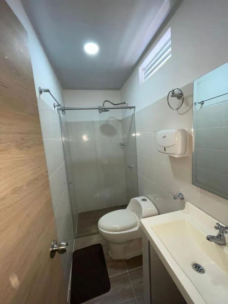 Hotel Limaco