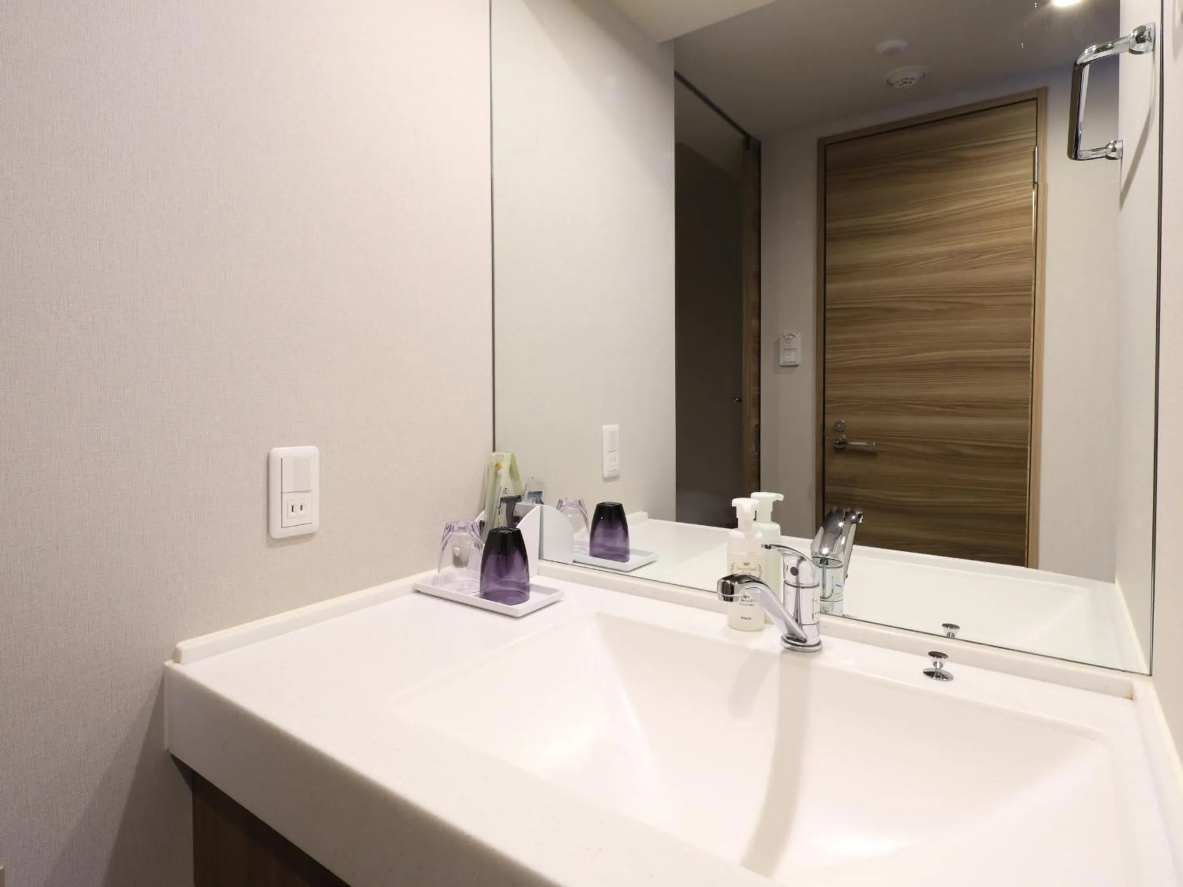 Dormy Inn Premium Fukui Natural Hot Spring