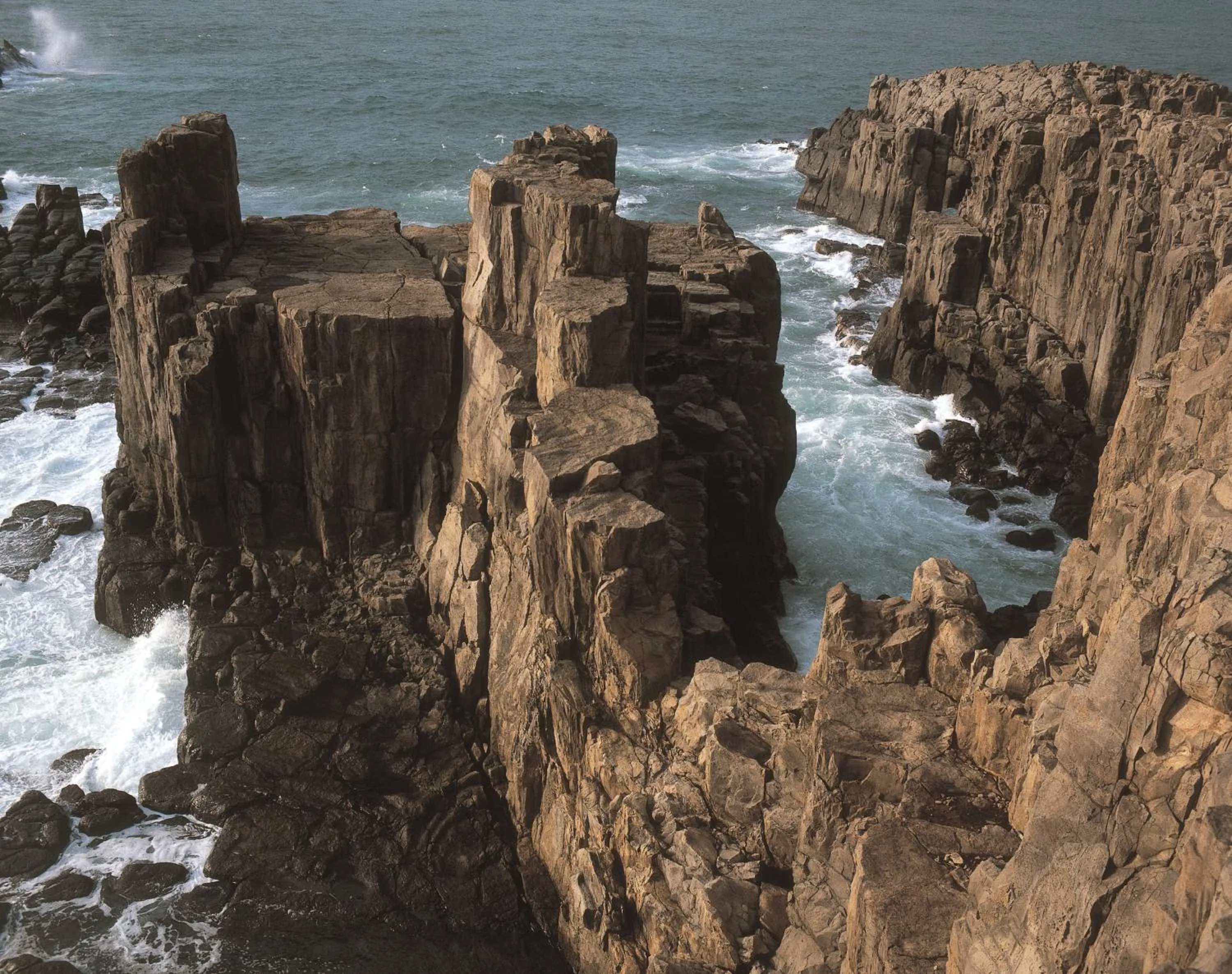 Location in Dormy Inn Premium Fukui Natural Hot Spring