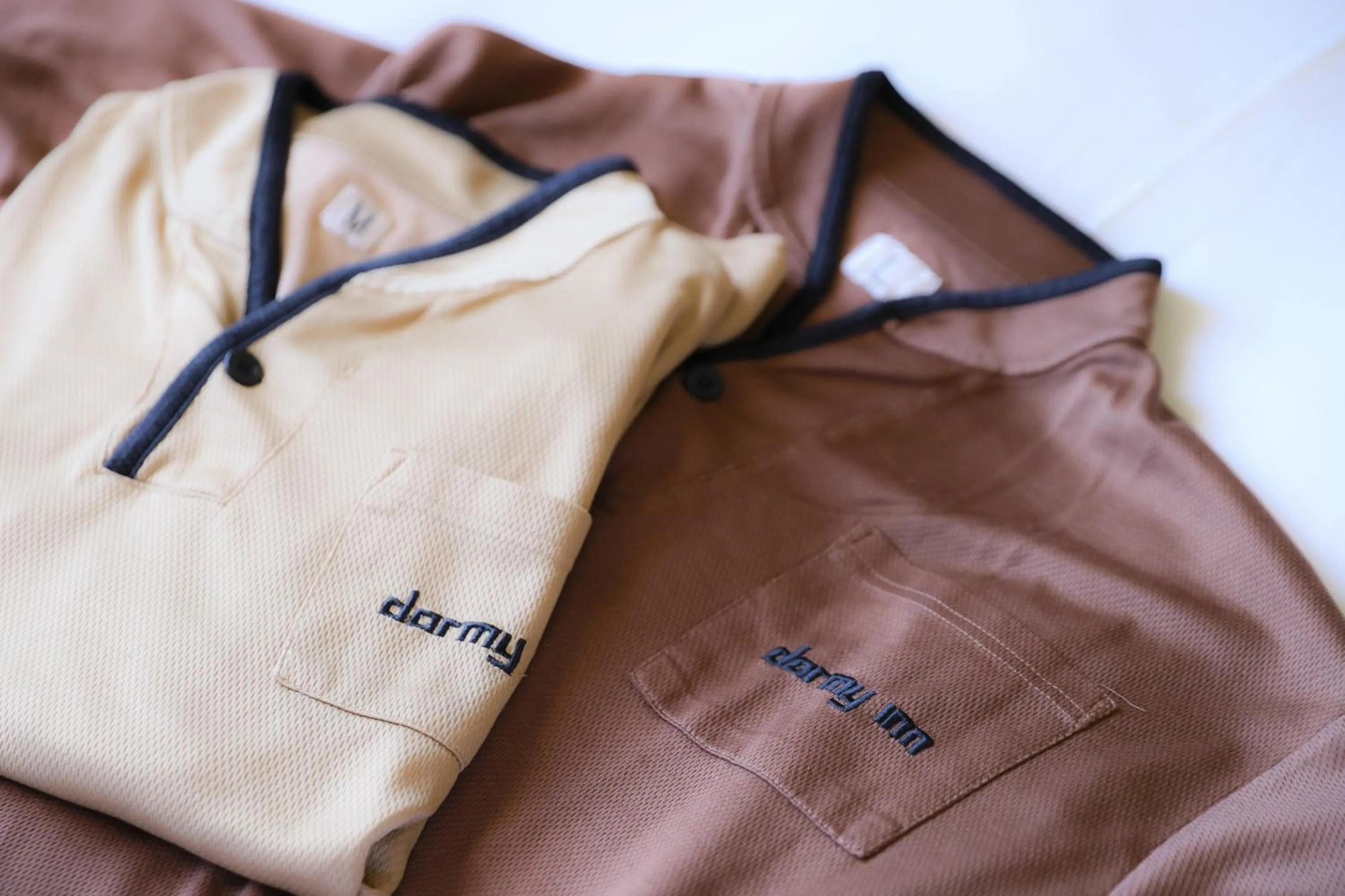 Other in Dormy Inn Premium Fukui Natural Hot Spring