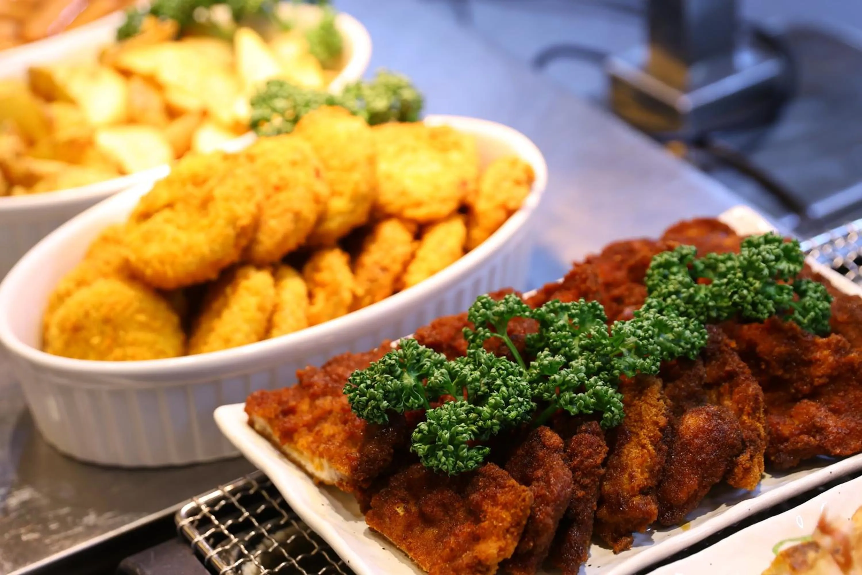 Dormy Inn Premium Fukui Natural Hot Spring