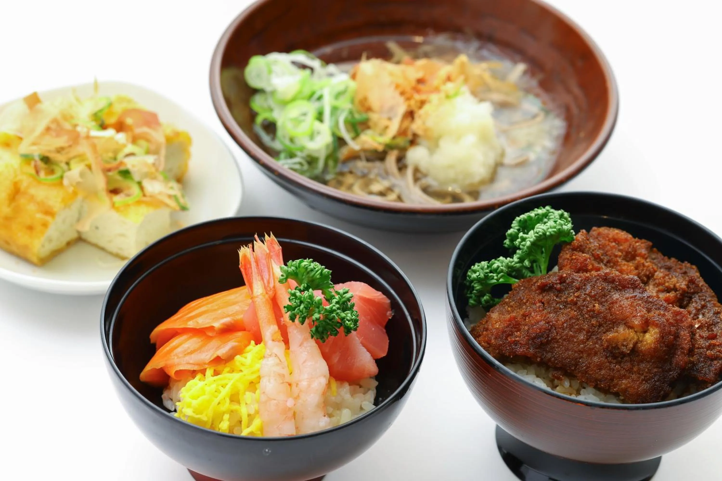 Dormy Inn Premium Fukui Natural Hot Spring