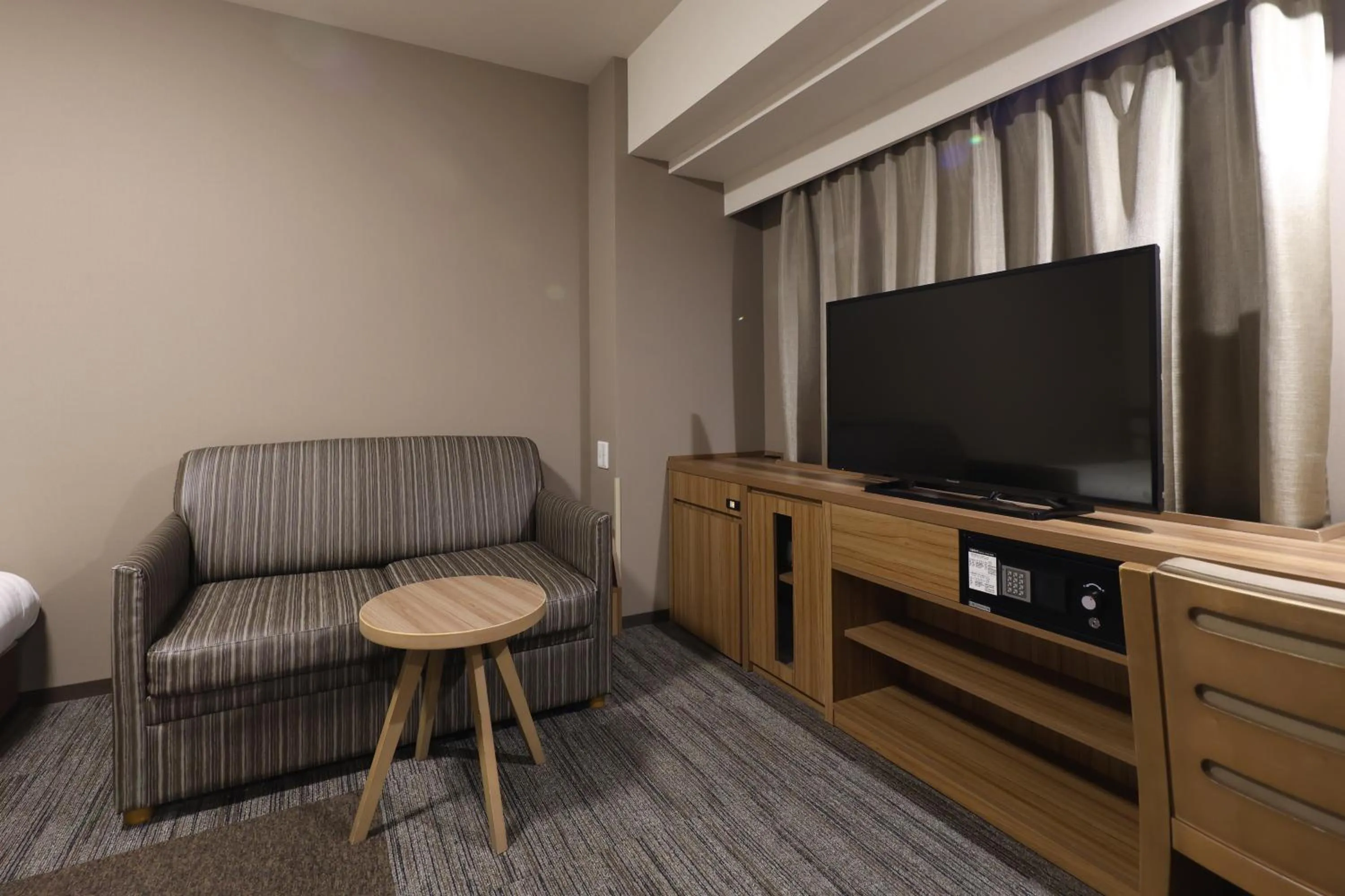 Other in Dormy Inn Premium Fukui Natural Hot Spring