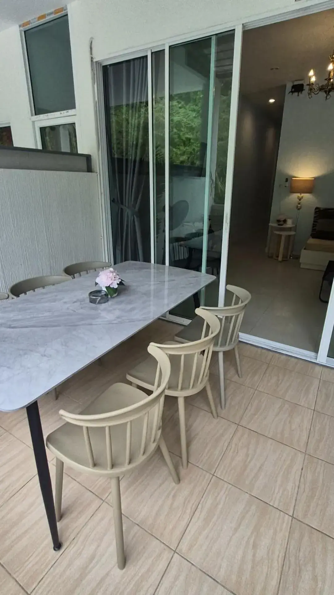 Living room in Samed Your House Family Room Living room in Samed Your House Family Room