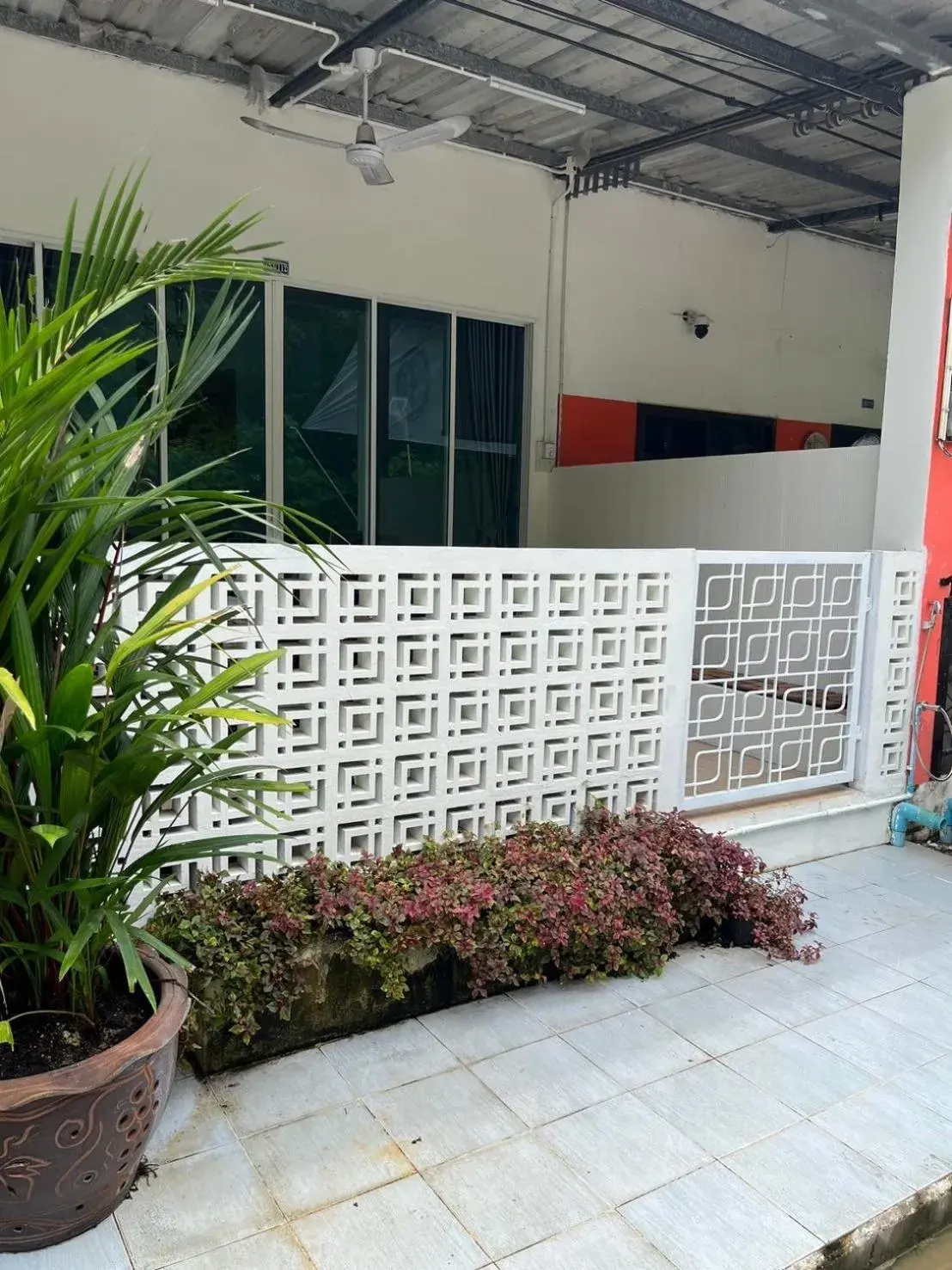 Samed Your House Family Room Samed Your House Family Room