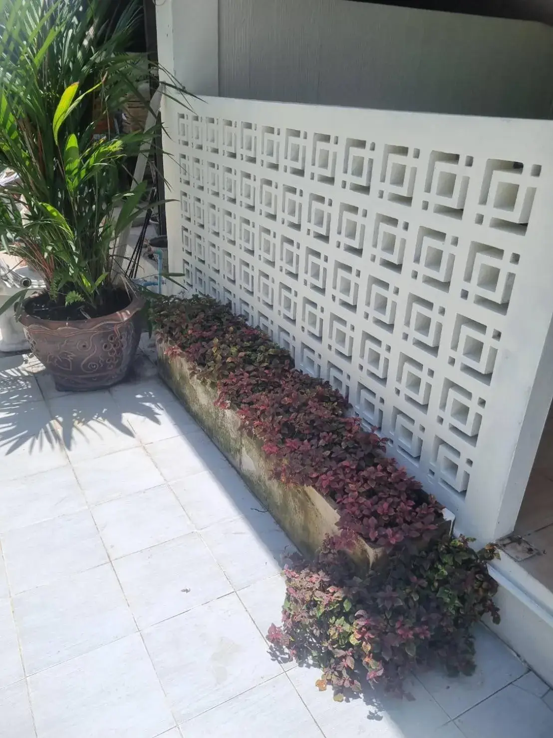 Samed Your House Family Room Samed Your House Family Room