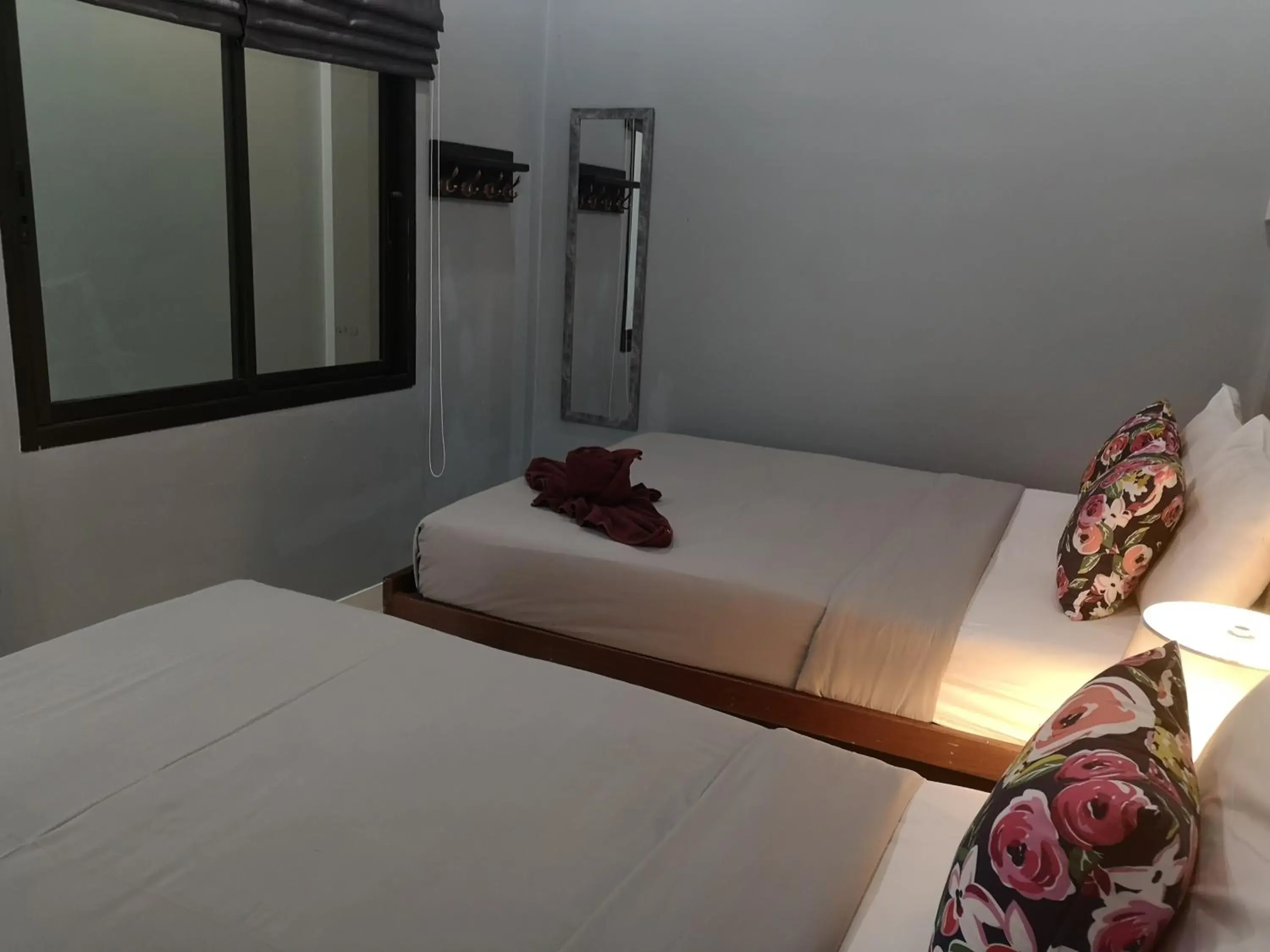 Bed in Samed Your House Family Room Bed in Samed Your House Family Room