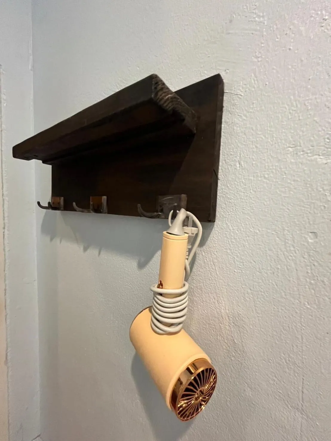 Samed Your House Family Room