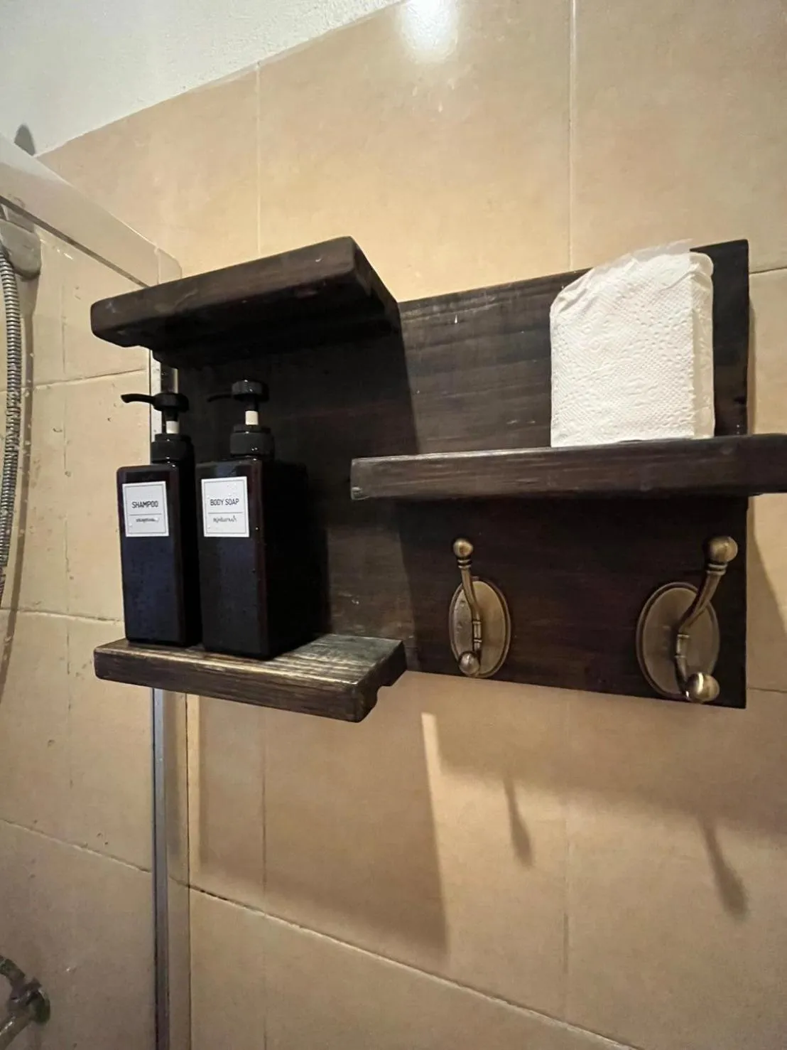 Samed Your House Family Room