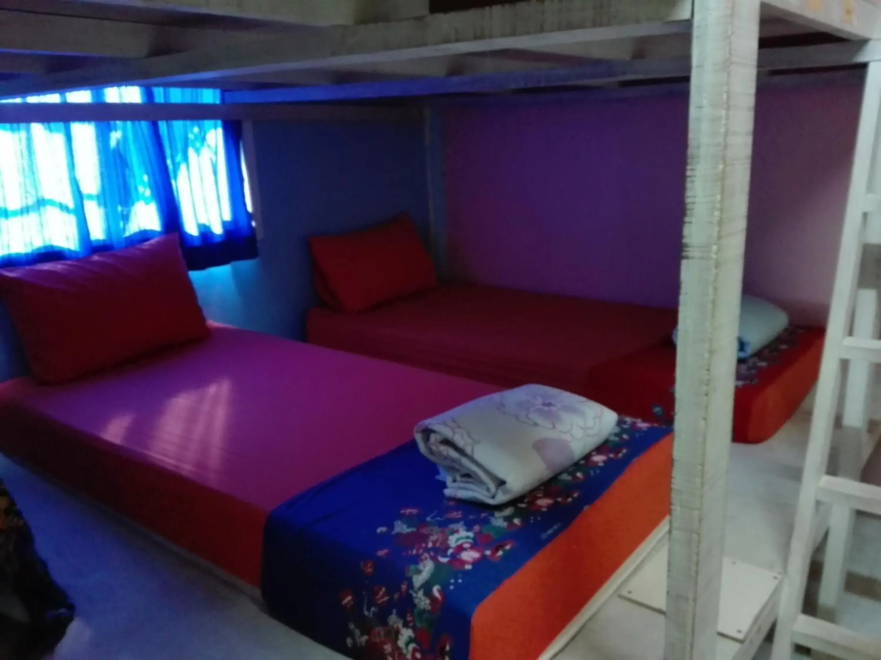 K&M house K&M house