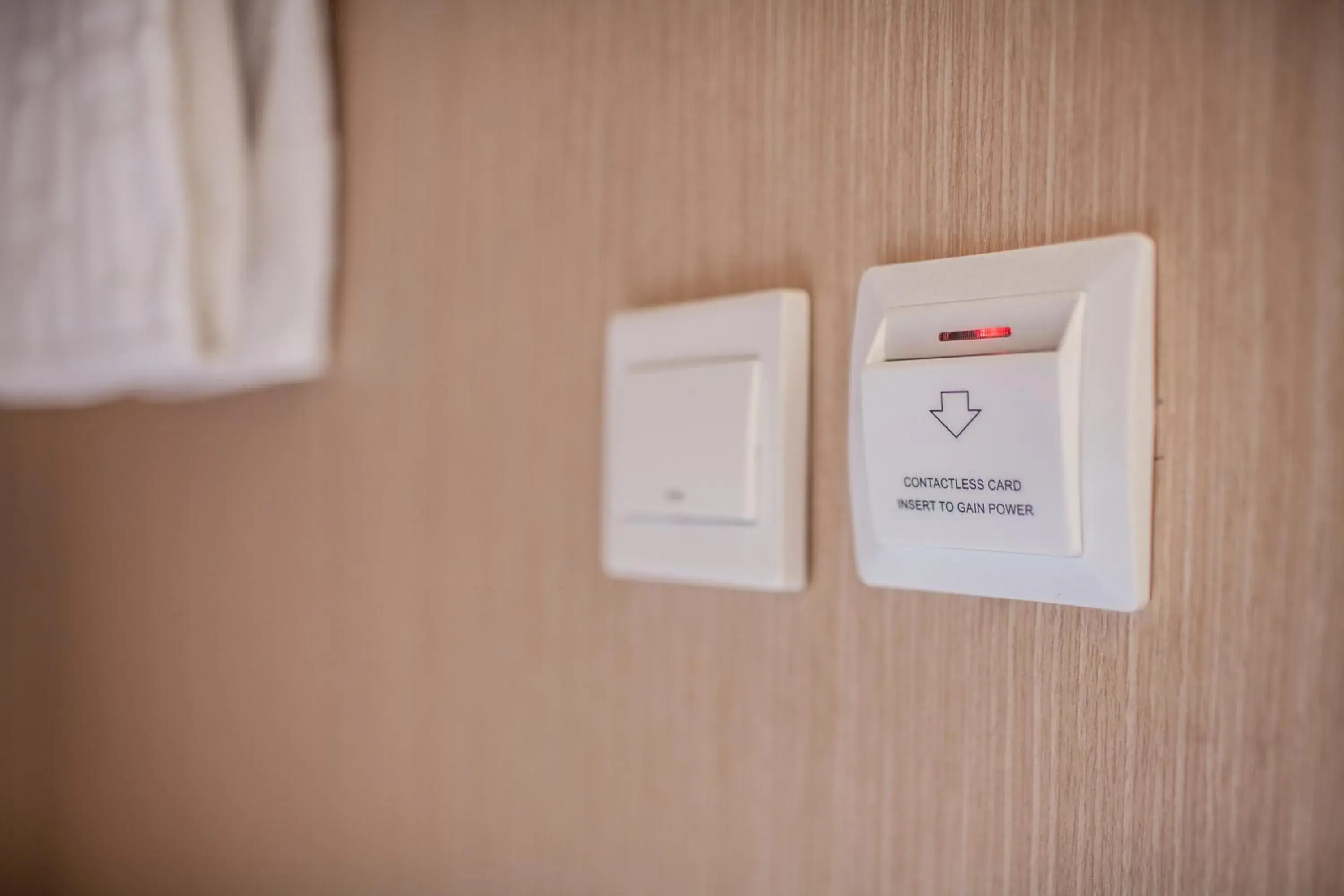 Bed in Cubic Bed Pratunam Bed in Cubic Bed Pratunam