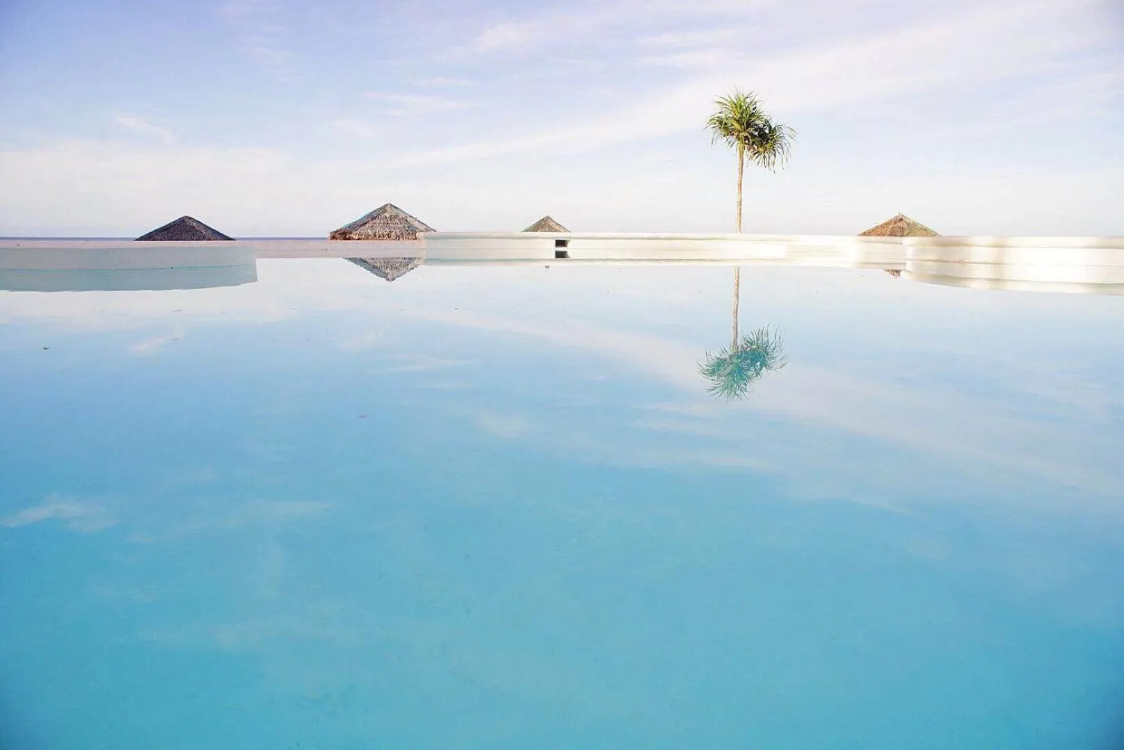 Eastern Garan Hen Yuan Resort