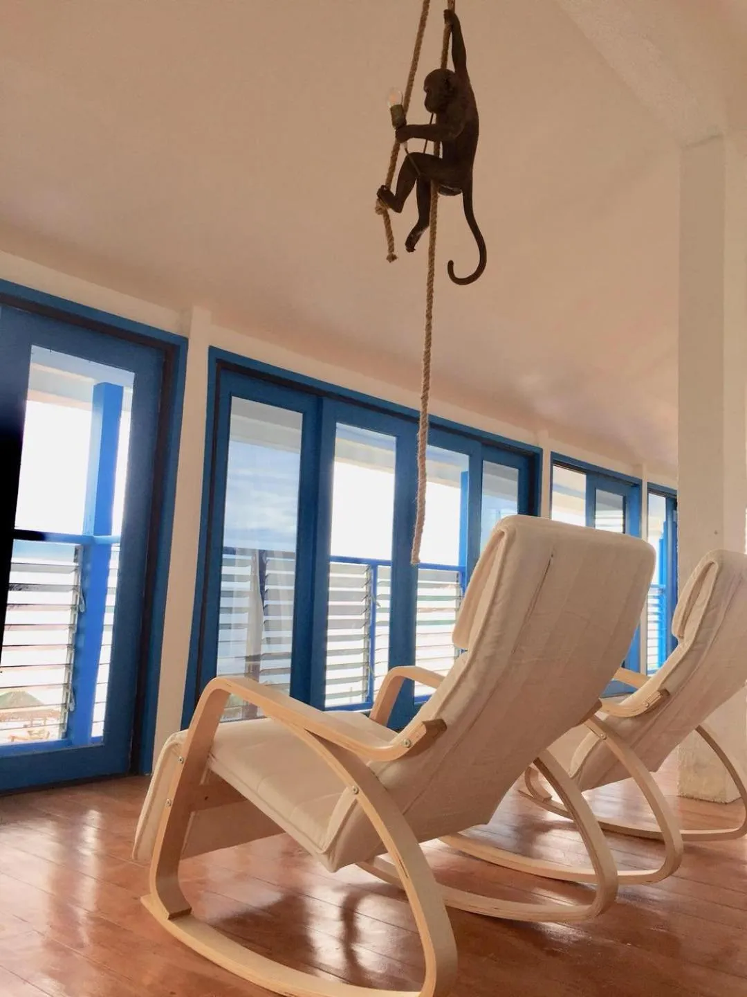 Eastern Garan Hen Yuan Resort