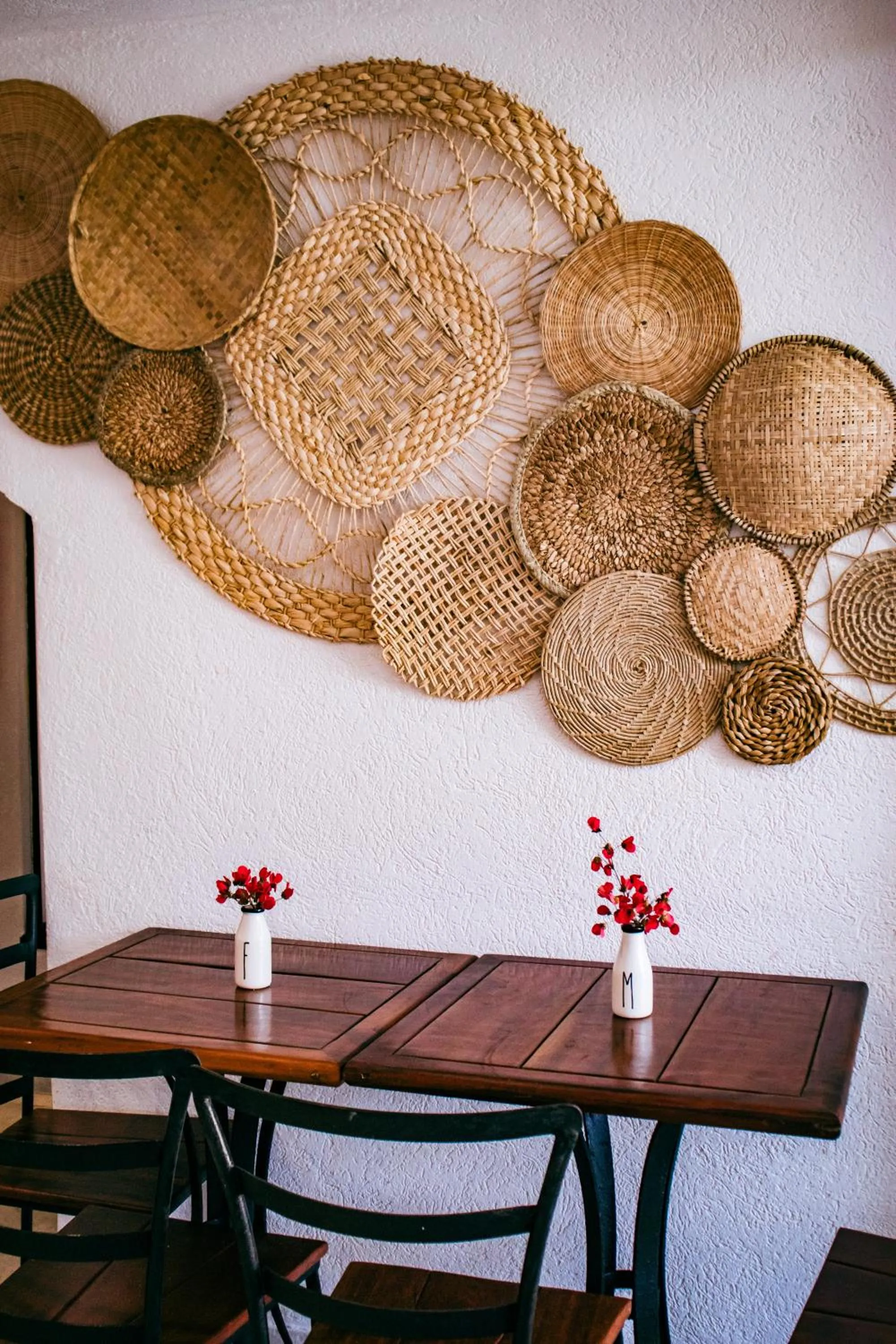 Pousada Villegaignon