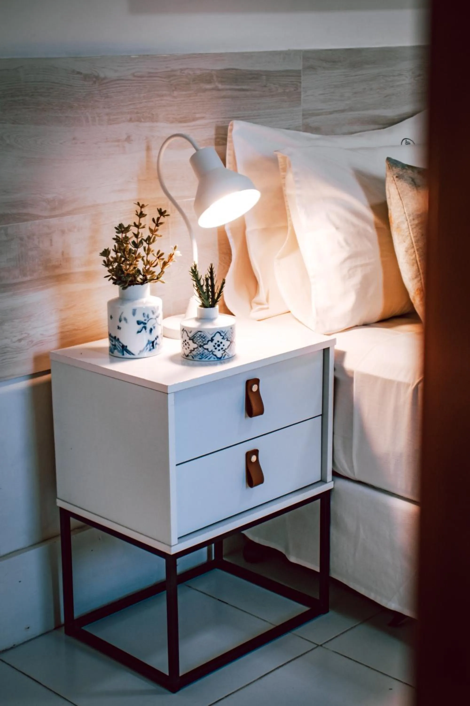 Pousada Villegaignon