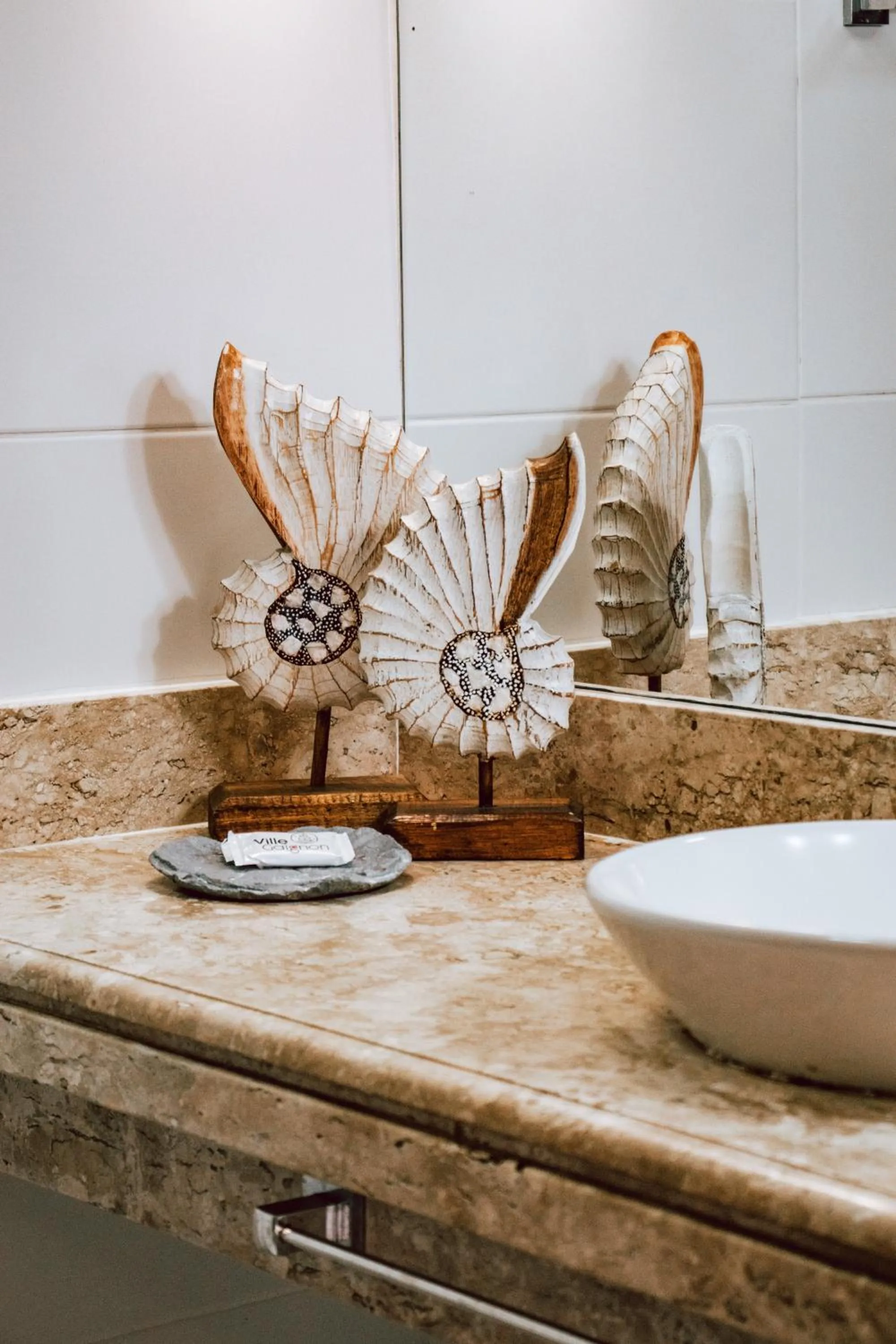 Pousada Villegaignon