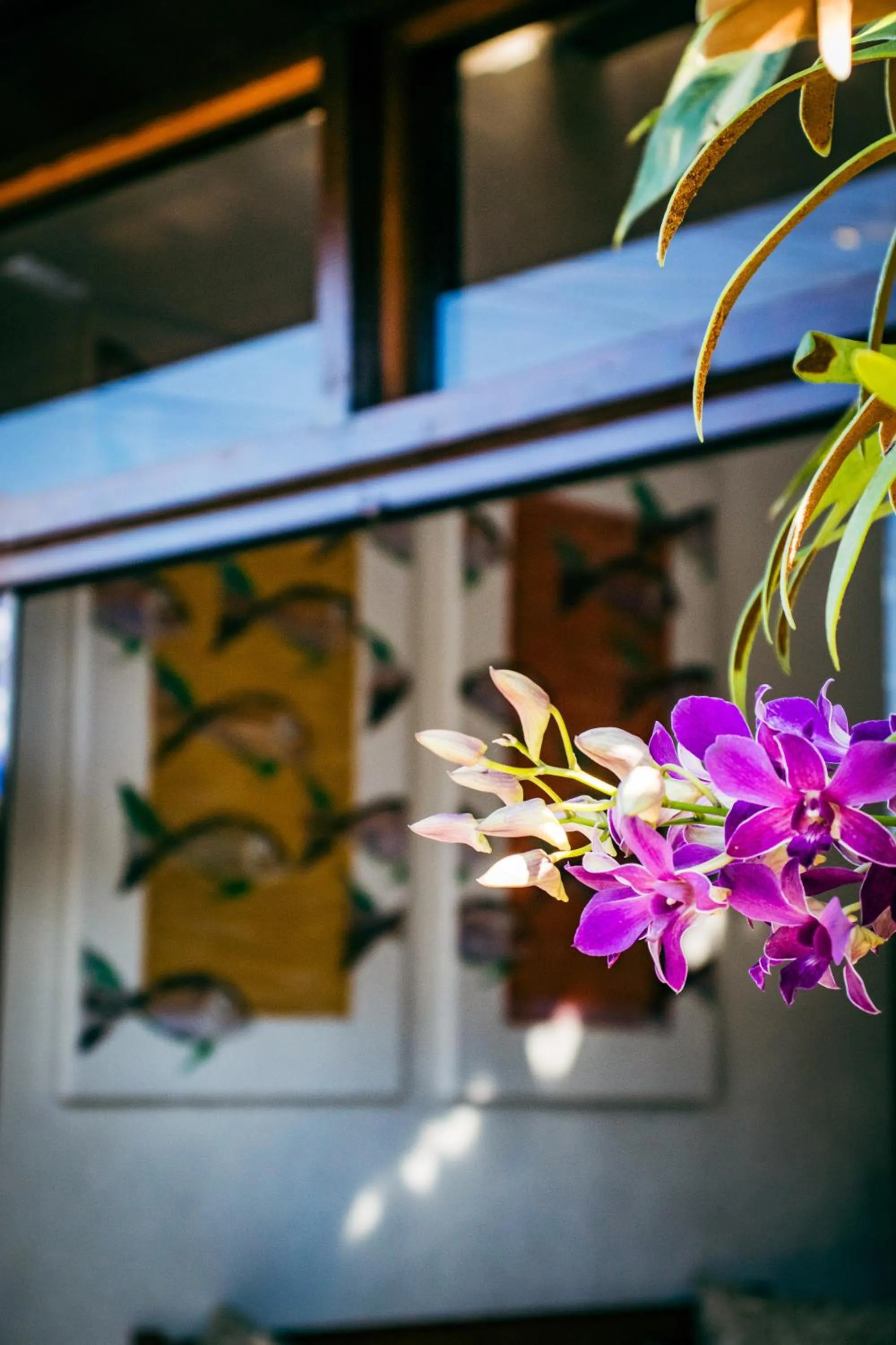 Pousada Villegaignon