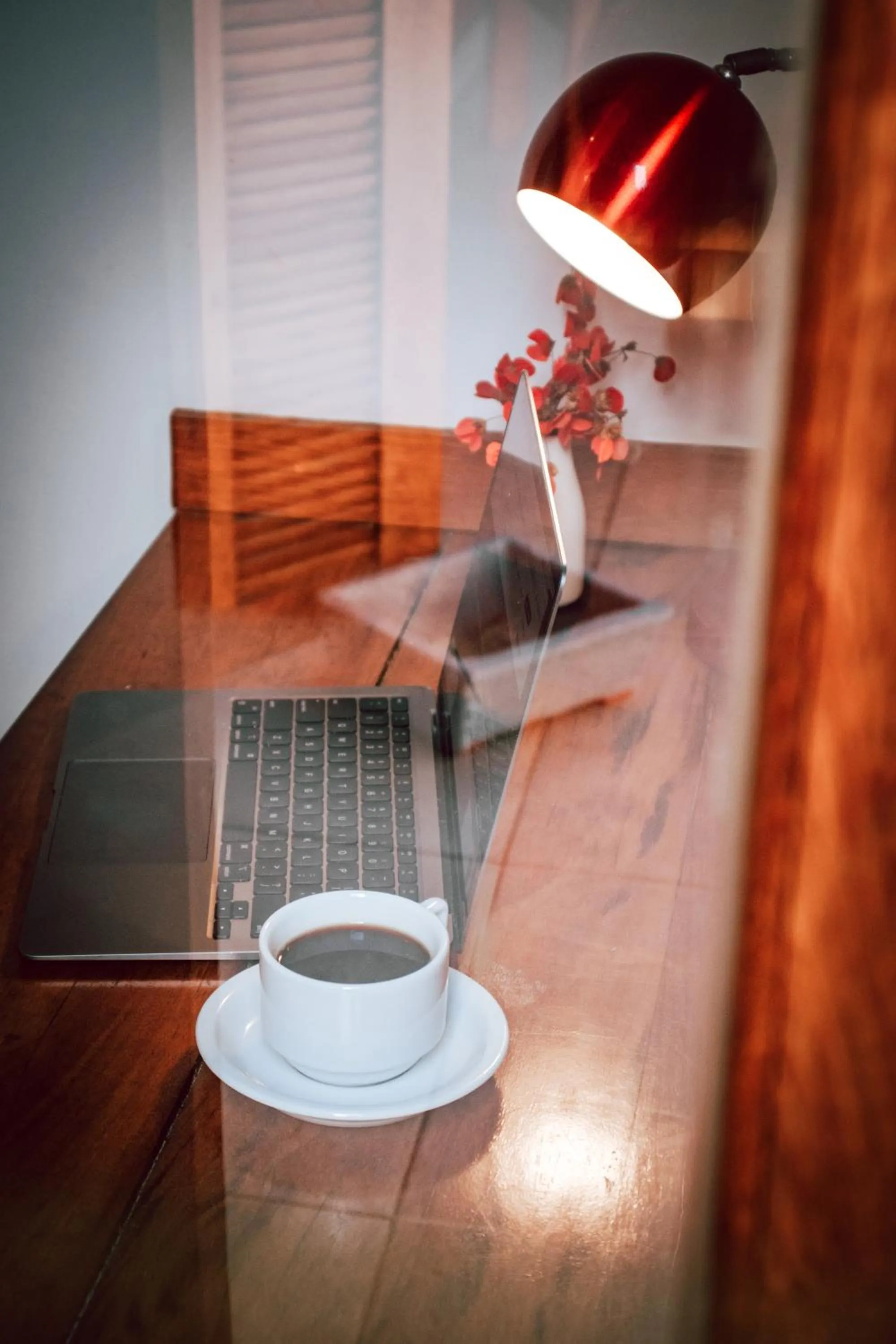 Pousada Villegaignon