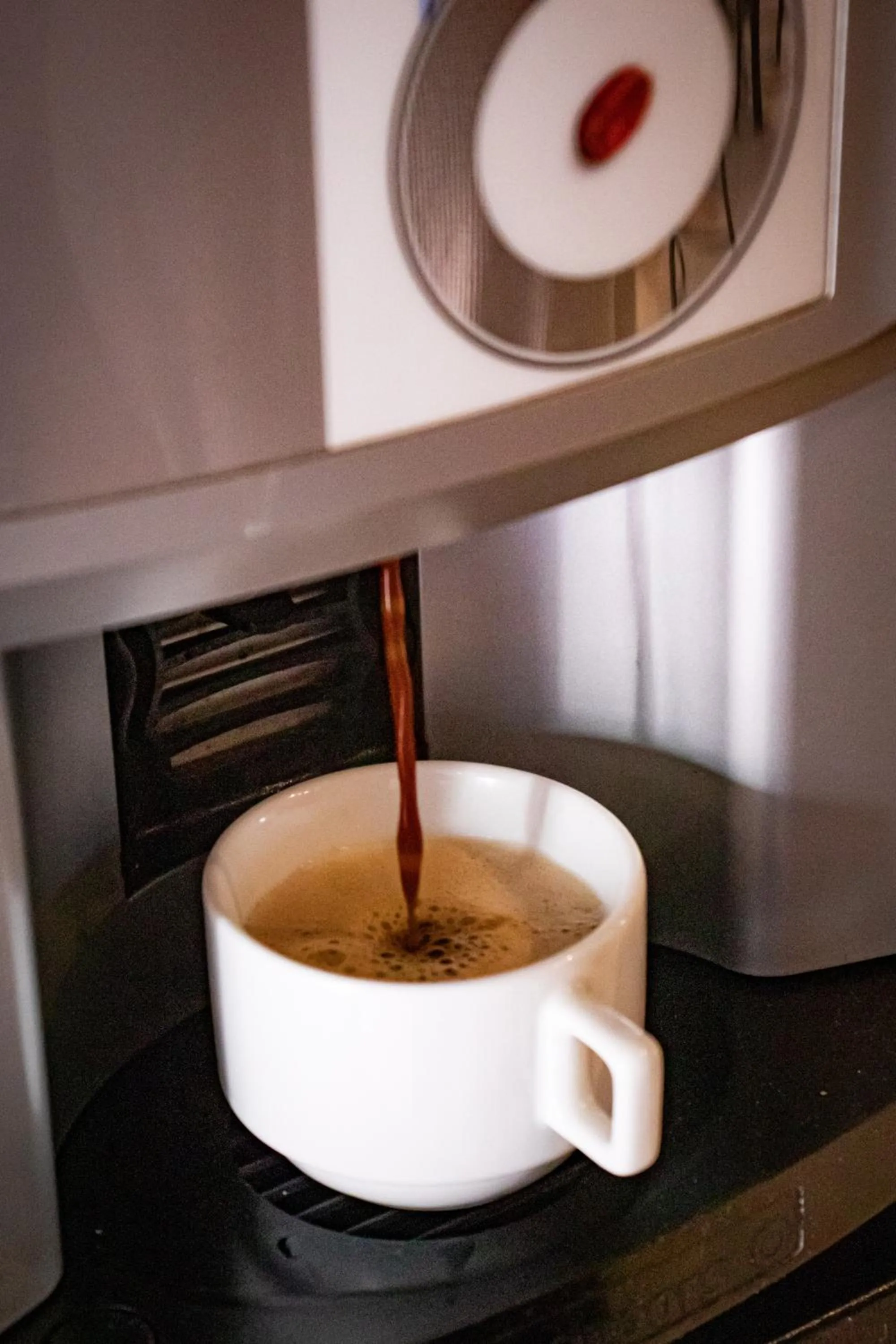 Pousada Villegaignon