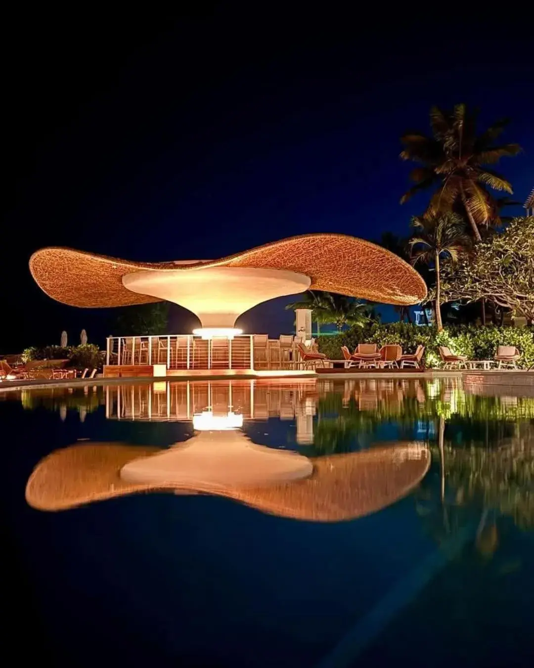 Restaurant/places to eat in The Palms Turks and Caicos Restaurant/places to eat in The Palms Turks and Caicos