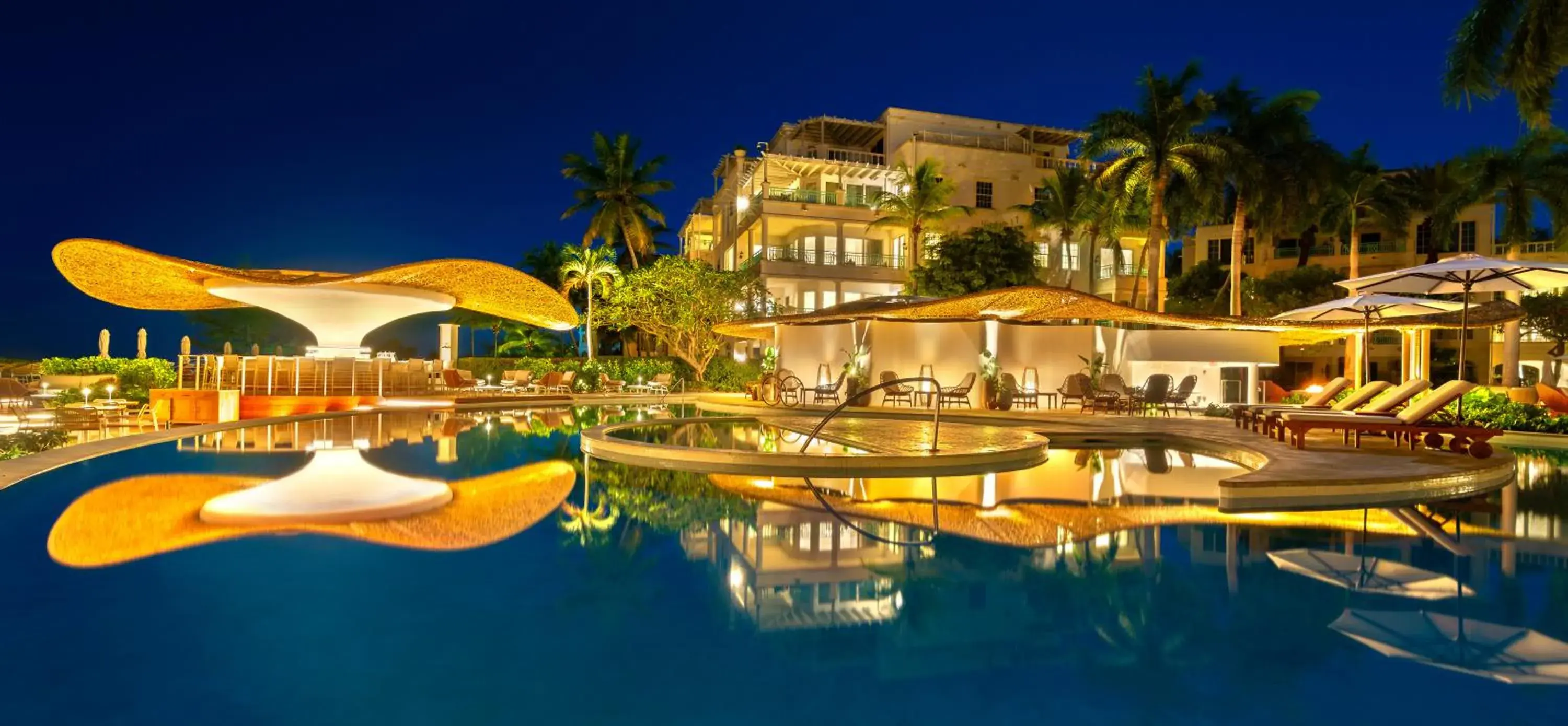 Restaurant/places to eat in The Palms Turks and Caicos Restaurant/places to eat in The Palms Turks and Caicos