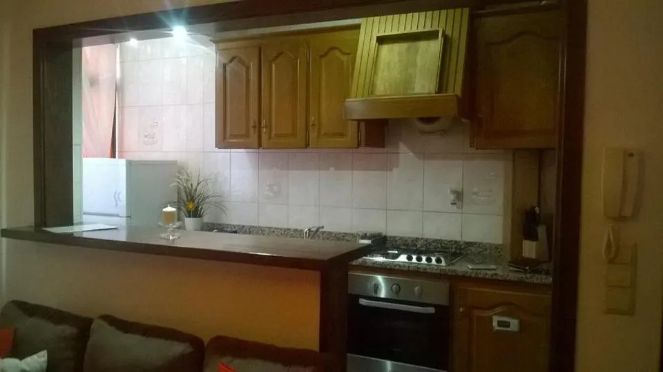 seiaalojamentos