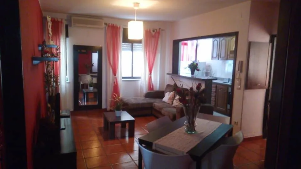 Property building in seiaalojamentos