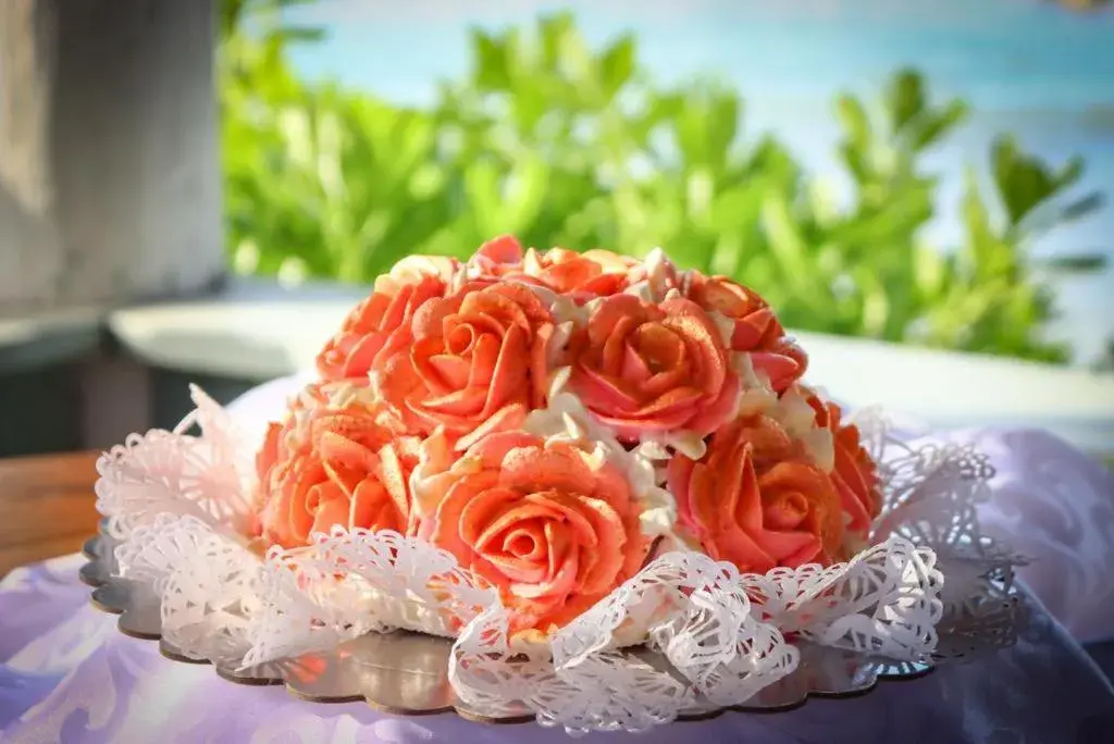 Food in Ocean Point Beach Resort & Spa Adults Only Food in Ocean Point Beach Resort & Spa Adults Only