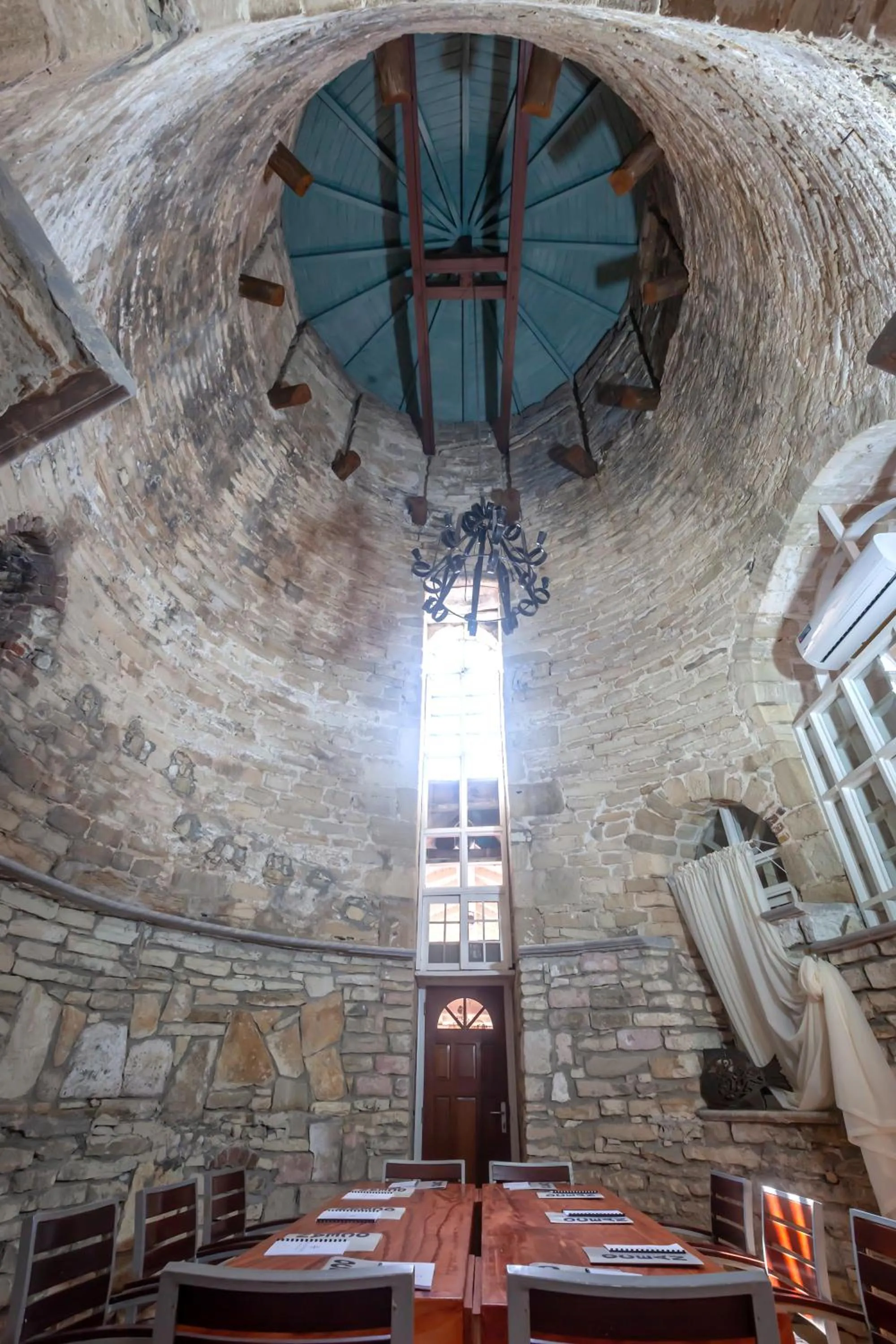 Meeting/conference room in Ocean Point Beach Resort & Spa Adults Only