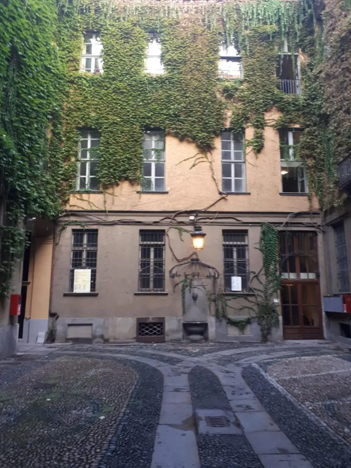 Deluxe King Room in Luxory Loft Deluxe King Room in Luxory Loft