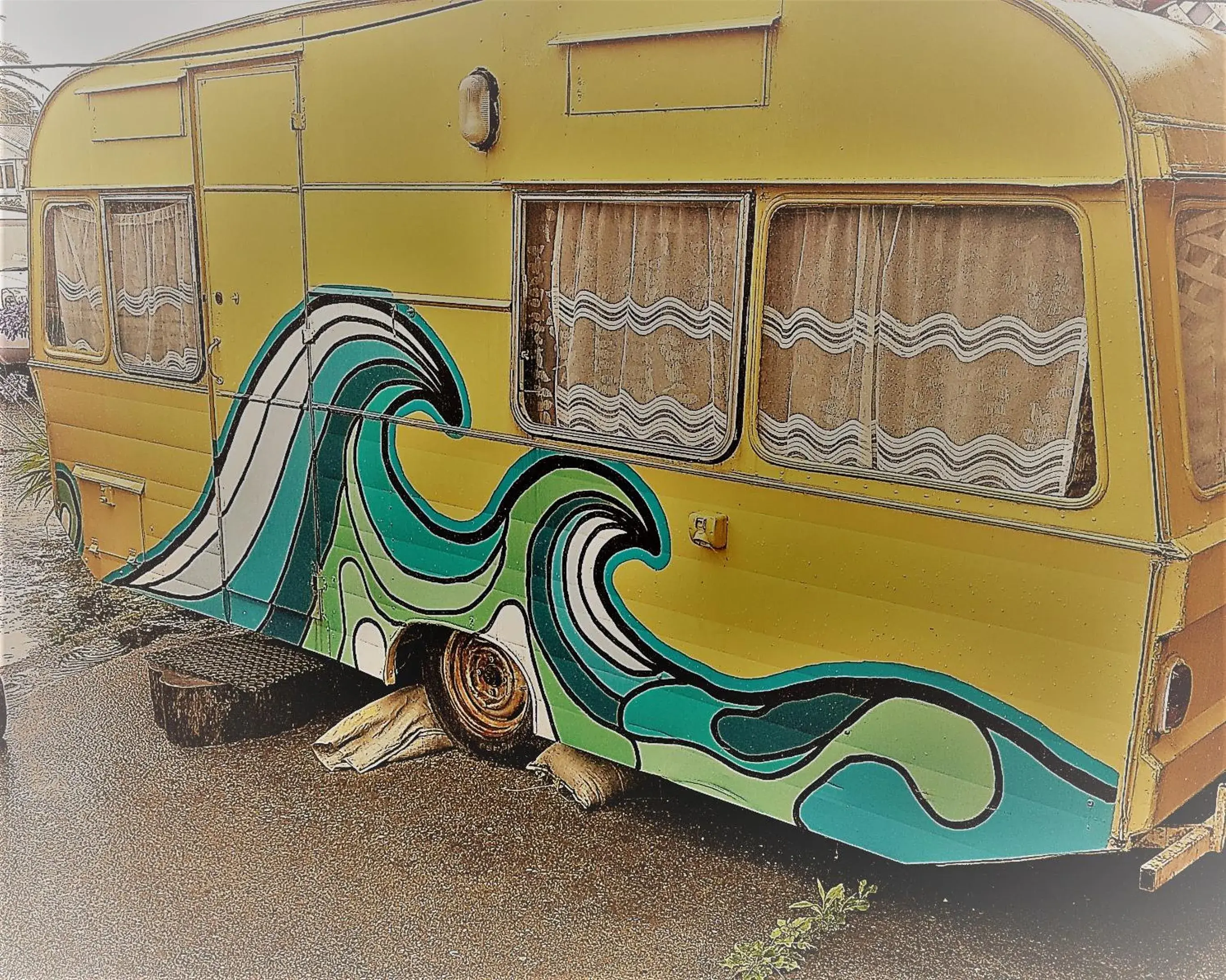 Bazil's Backpackers BBH Hostel & Surf School Bazil's Backpackers BBH Hostel & Surf School