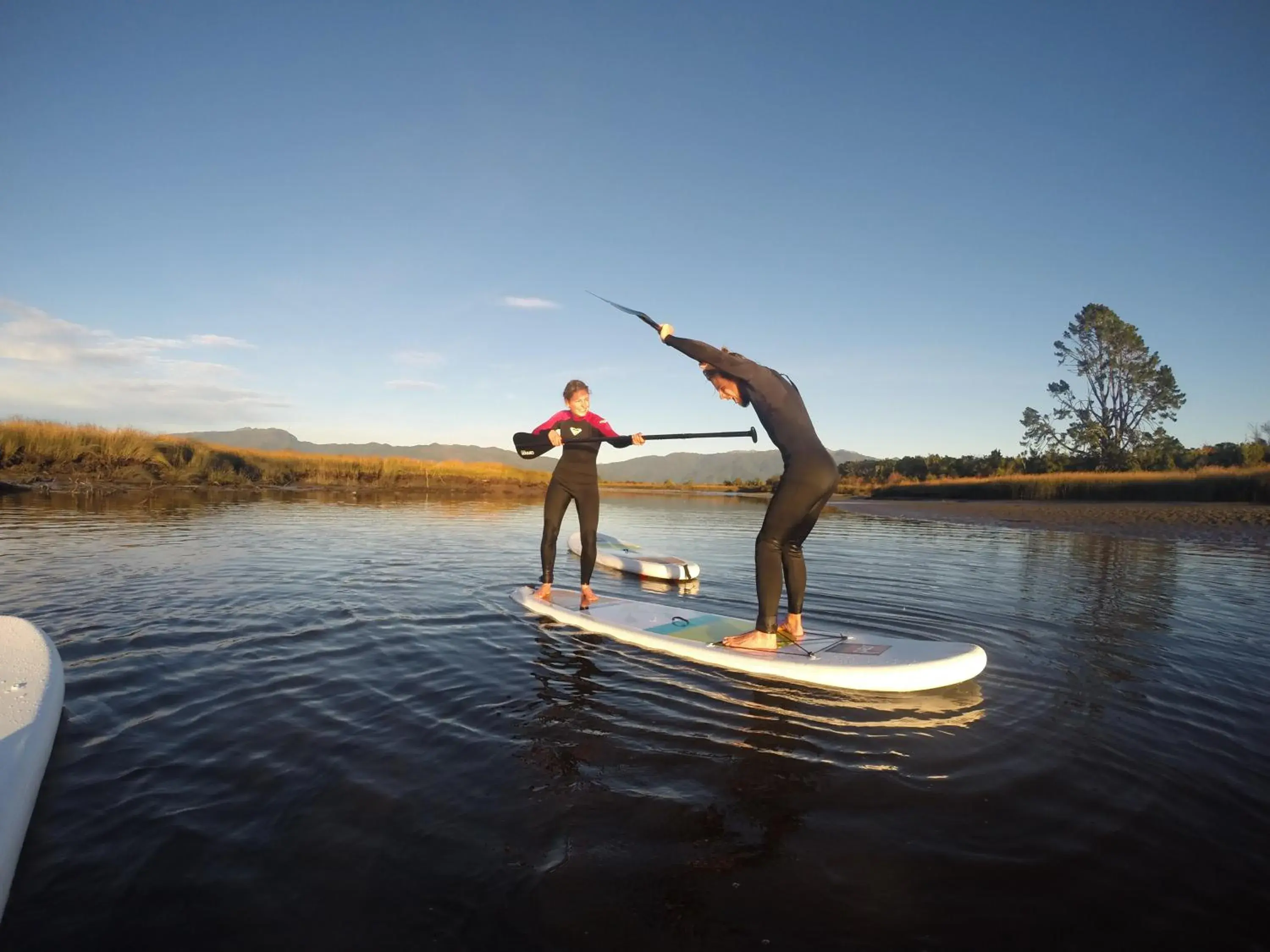 Sports in Bazil's Backpackers BBH Hostel & Surf School Sports in Bazil's Backpackers BBH Hostel & Surf School