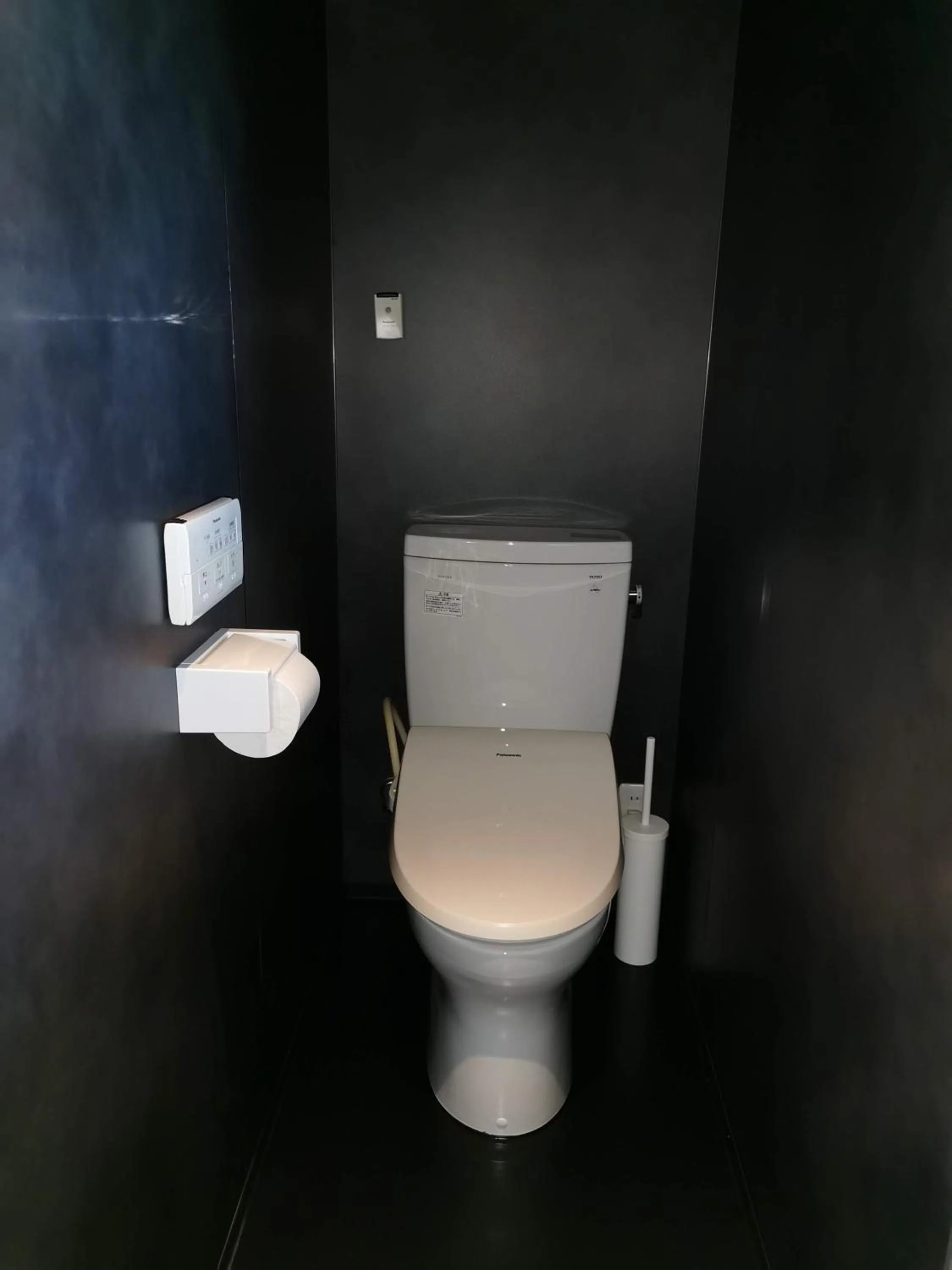 Fujio Pension Madarao Apartment Hotel & Restaurant