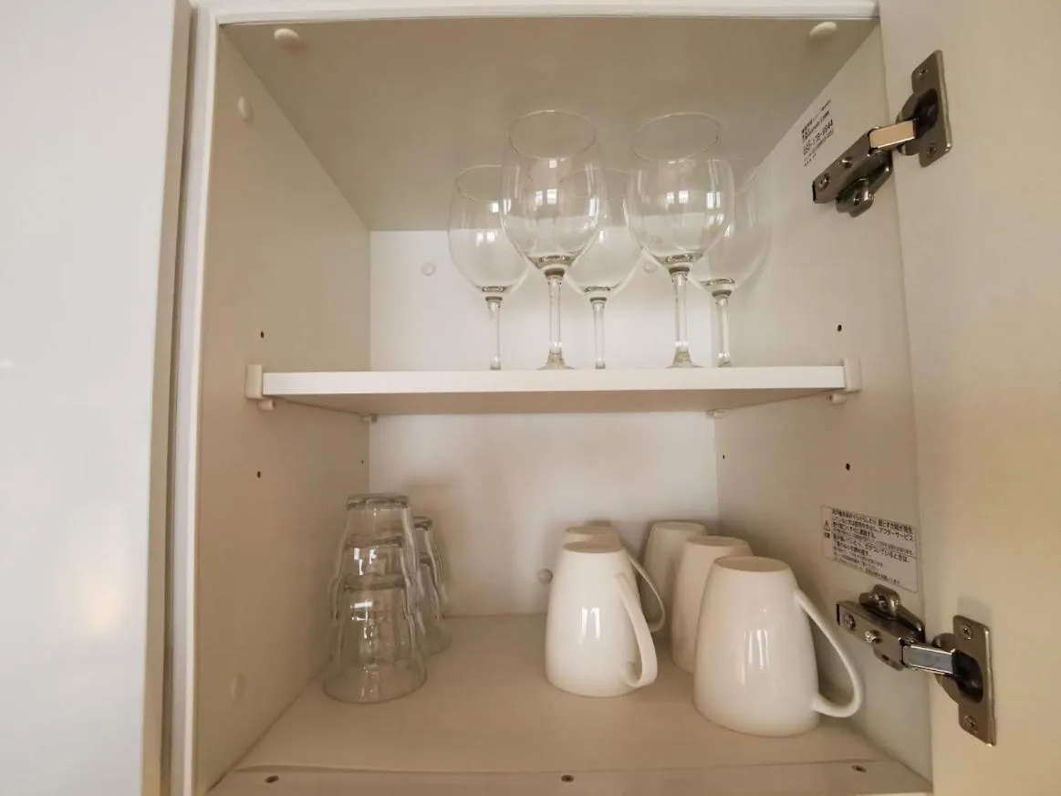 Fujio Pension Madarao Apartment Hotel & Restaurant