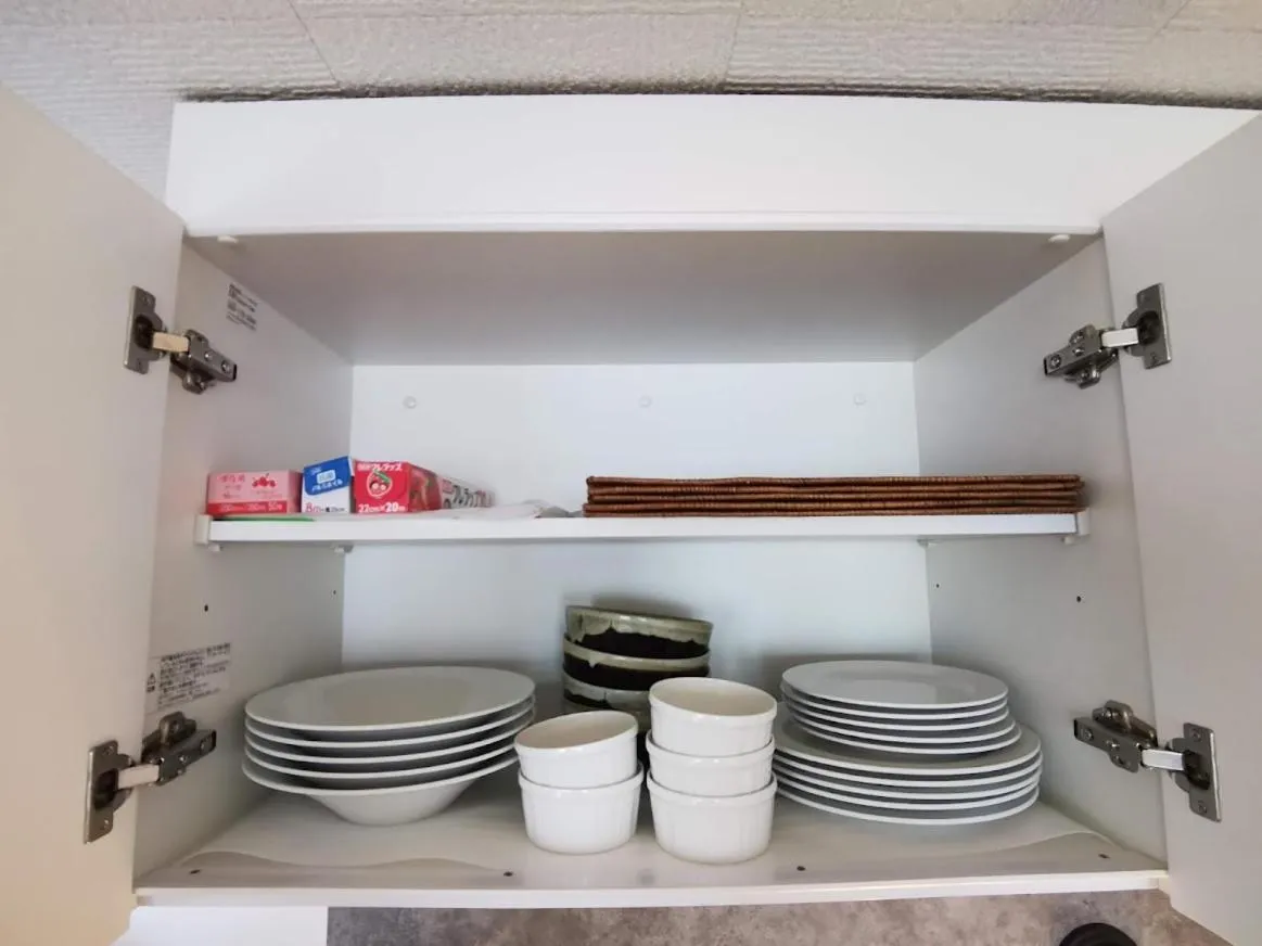 Fujio Pension Madarao Apartment Hotel & Restaurant