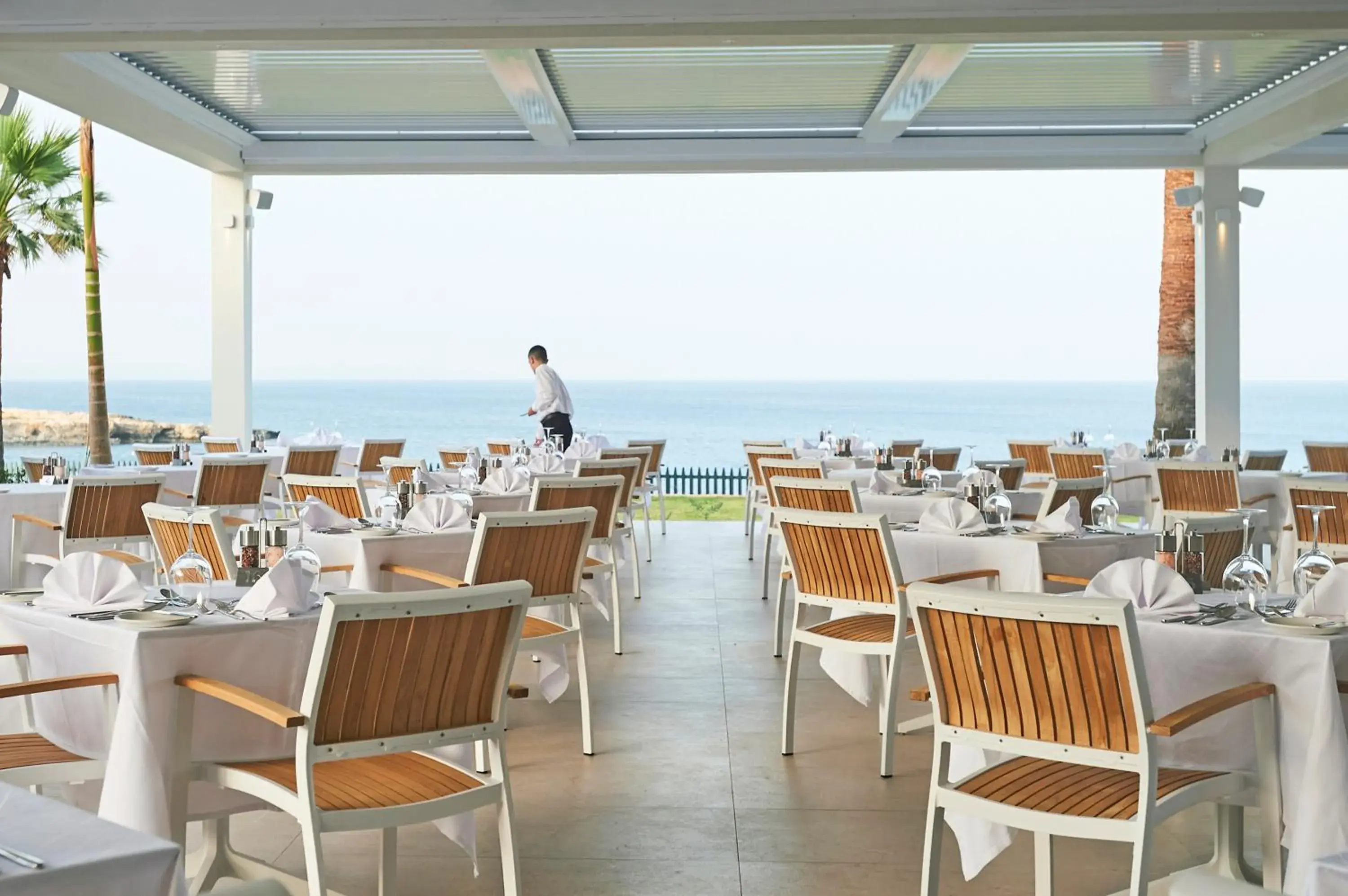 Restaurant/places to eat in Sunrise Jade - Adults Only Restaurant/places to eat in Sunrise Jade - Adults Only