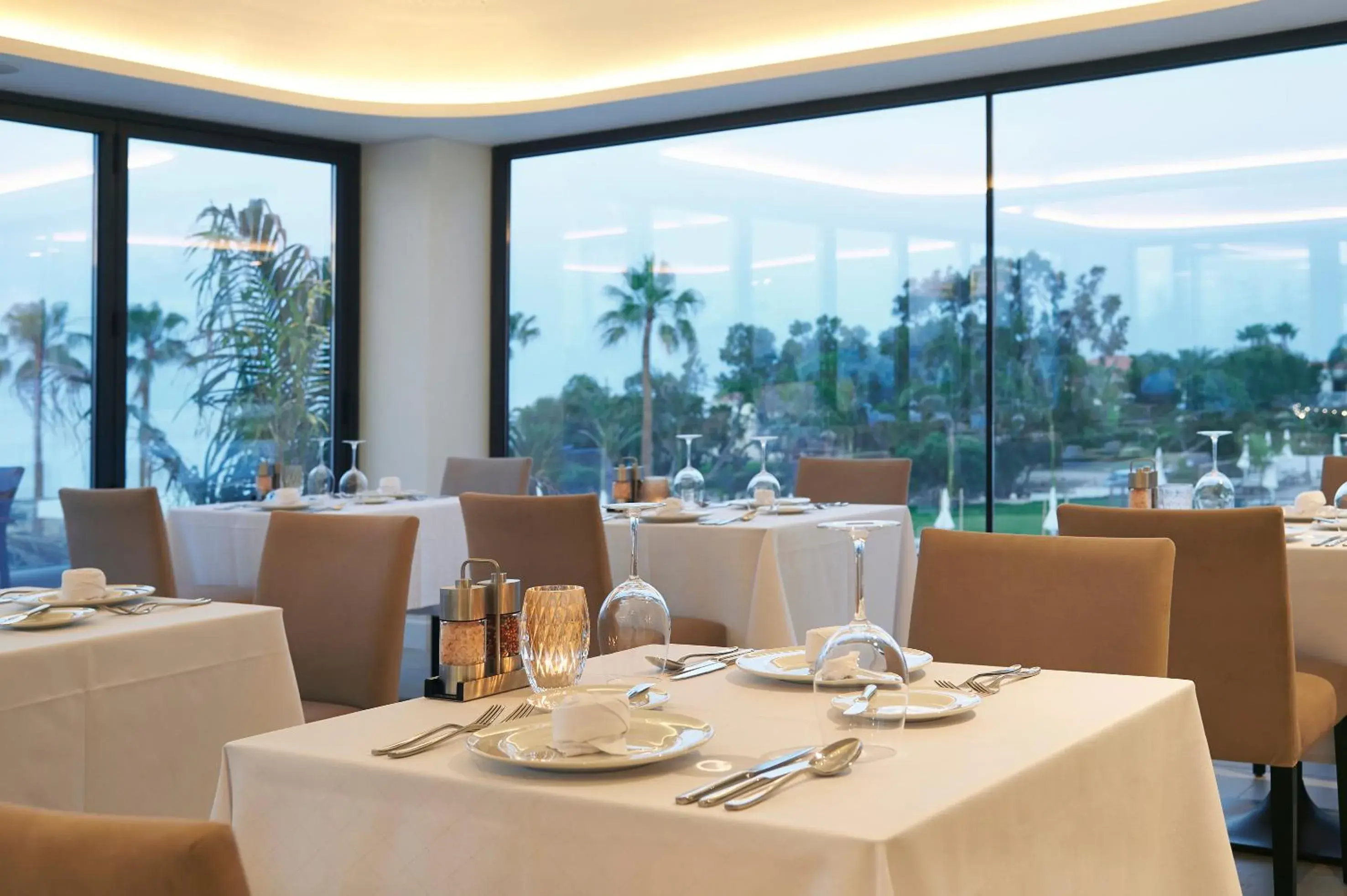 Restaurant/places to eat in Sunrise Jade - Adults Only Restaurant/places to eat in Sunrise Jade - Adults Only