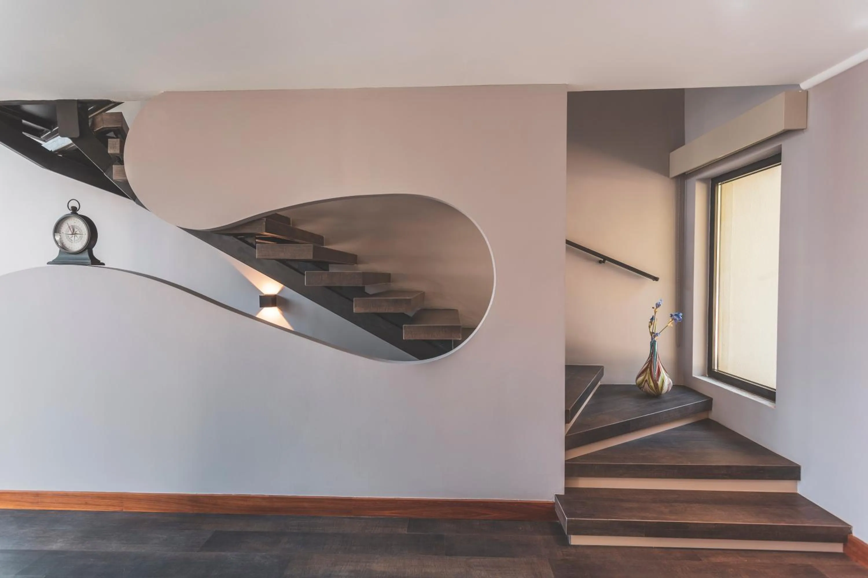 Massage in Orka Cove Hotel Penthouse & Suites Adults Only