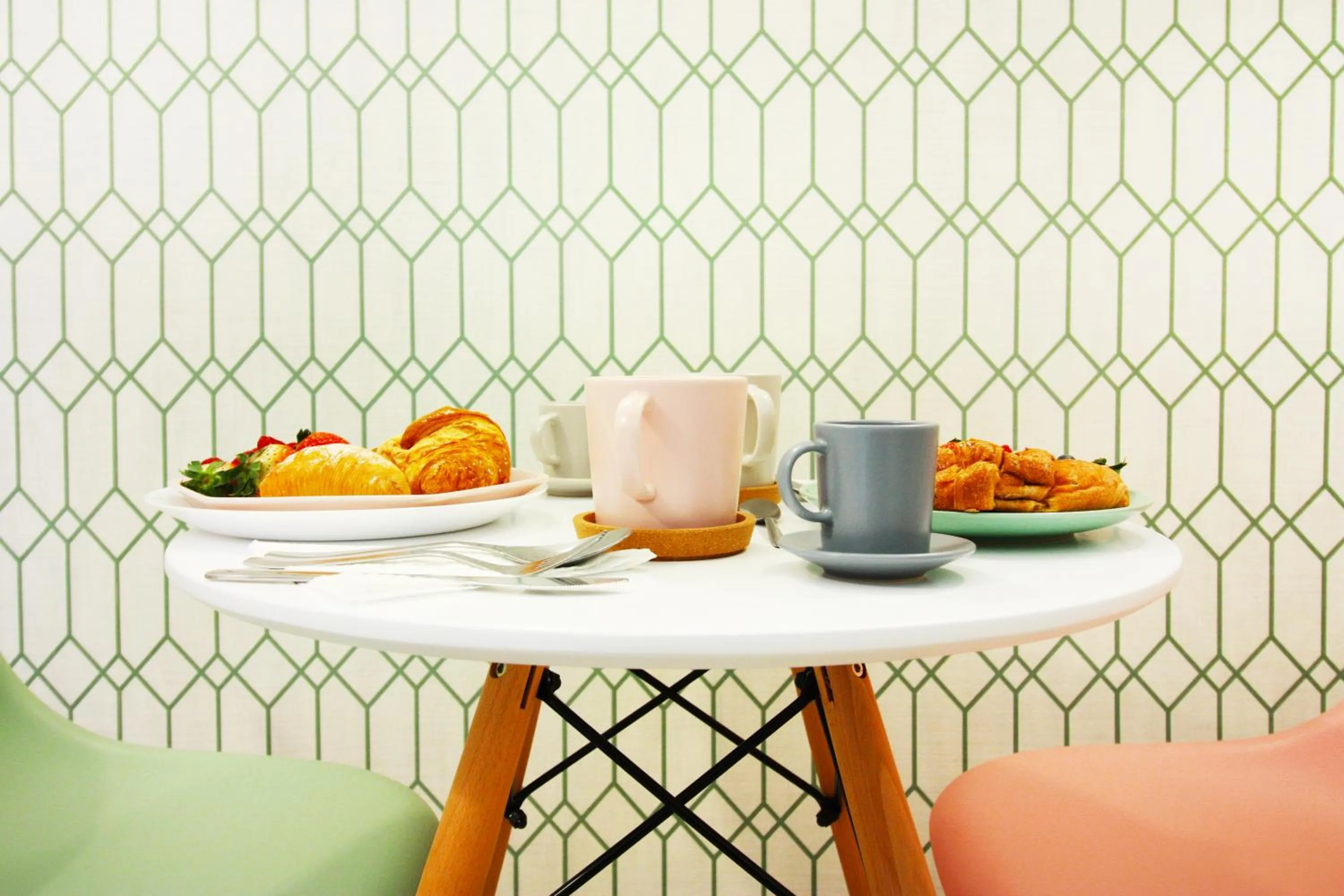 Le Quinte del Bellini