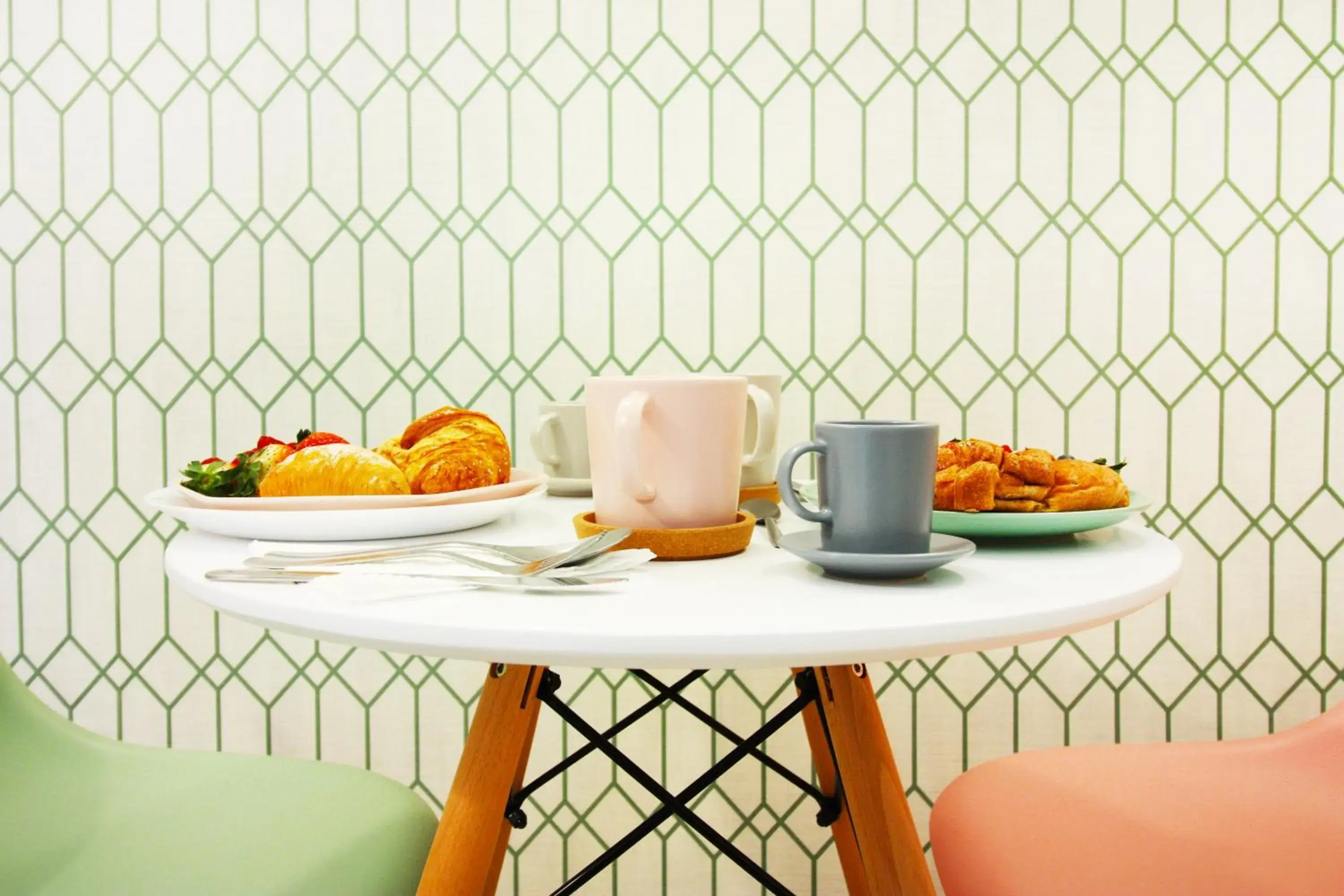 Le Quinte del Bellini Le Quinte del Bellini