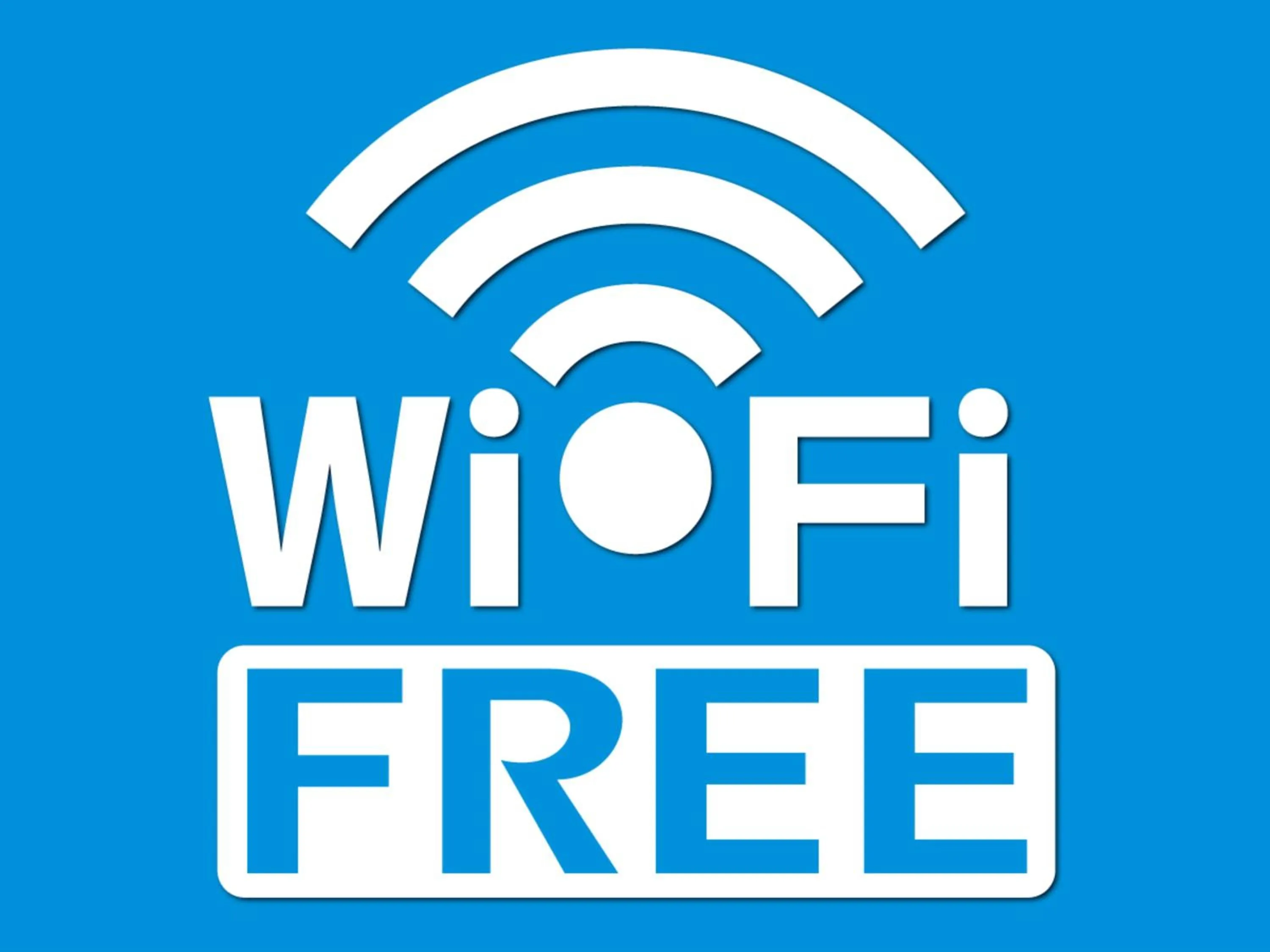 internet in Rembrandt Hotel Ebina