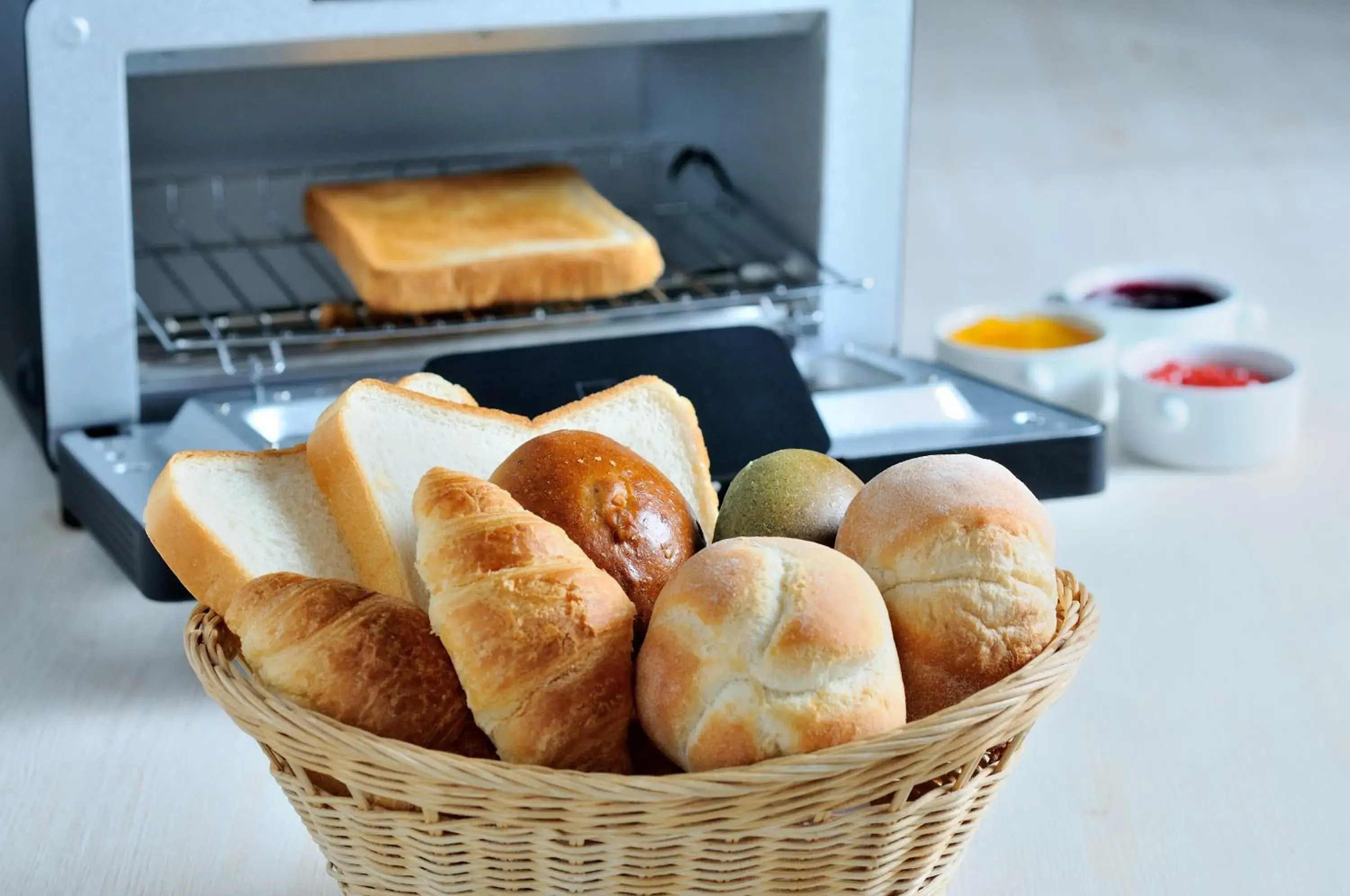 Rembrandt Hotel Ebina Rembrandt Hotel Ebina