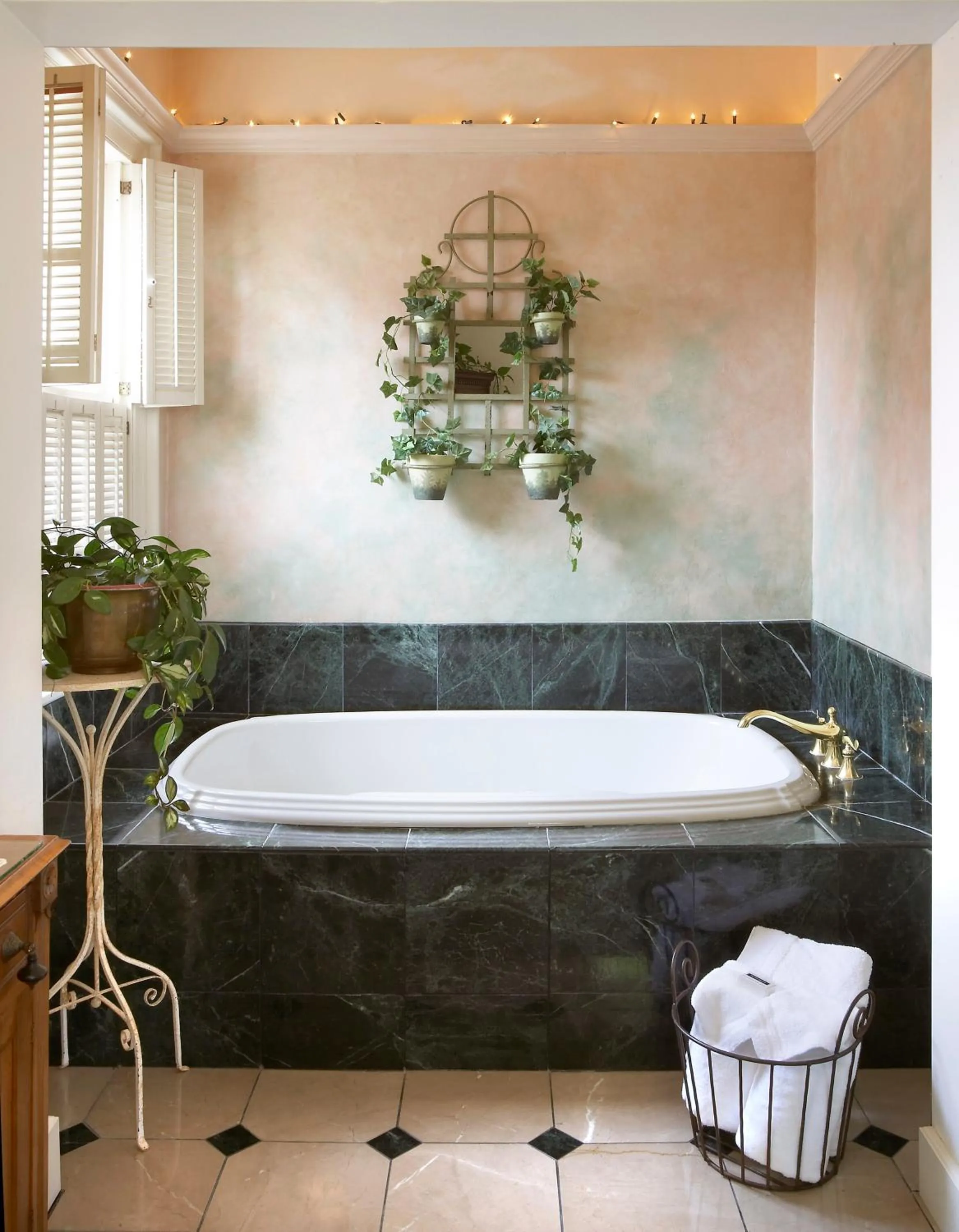 Washington House Inn