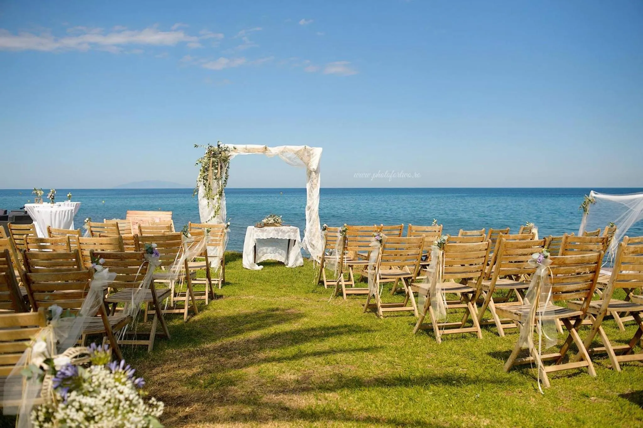 Hotel & Restaurant San Pellegrino