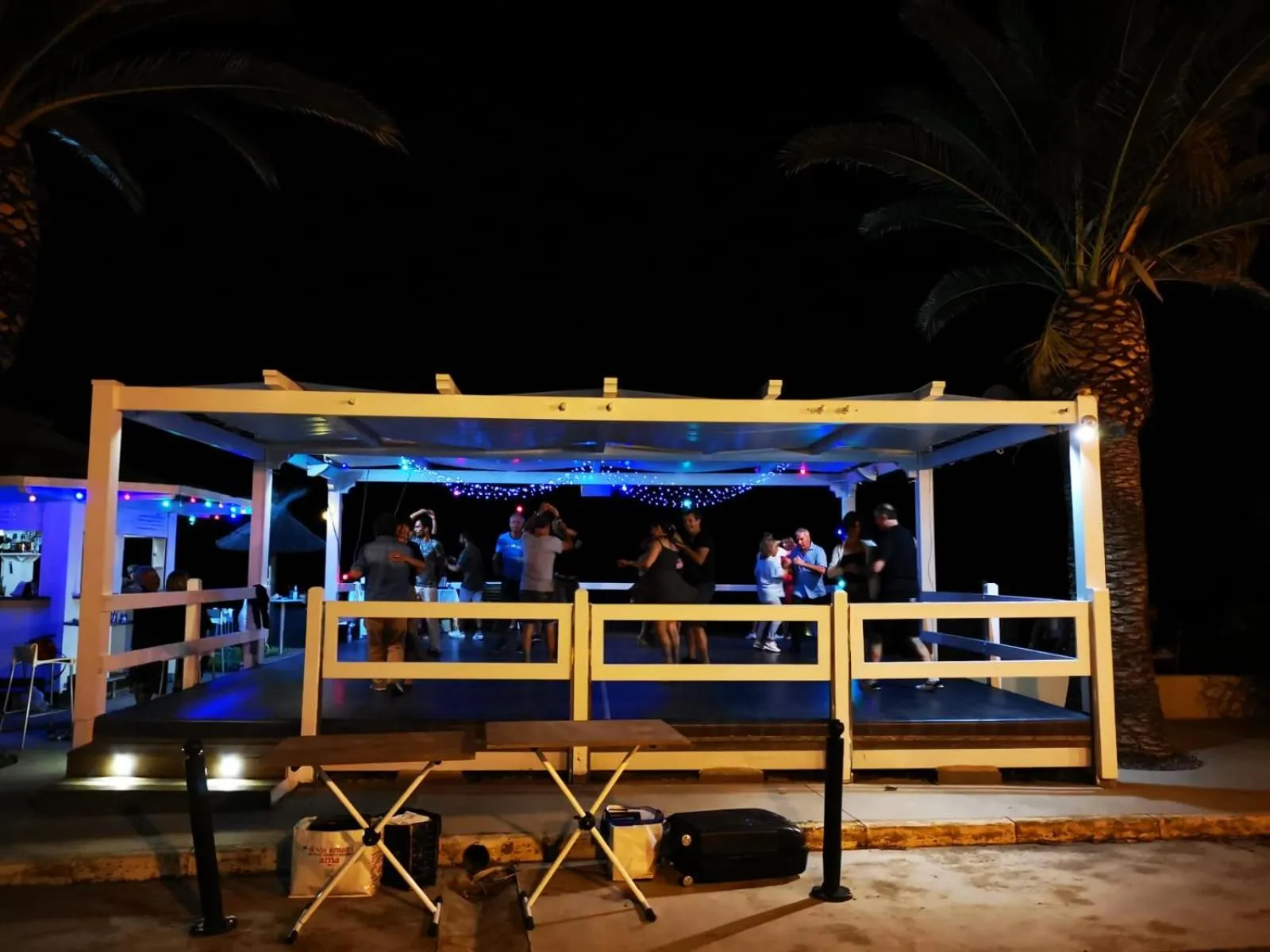 Hotel & Restaurant San Pellegrino