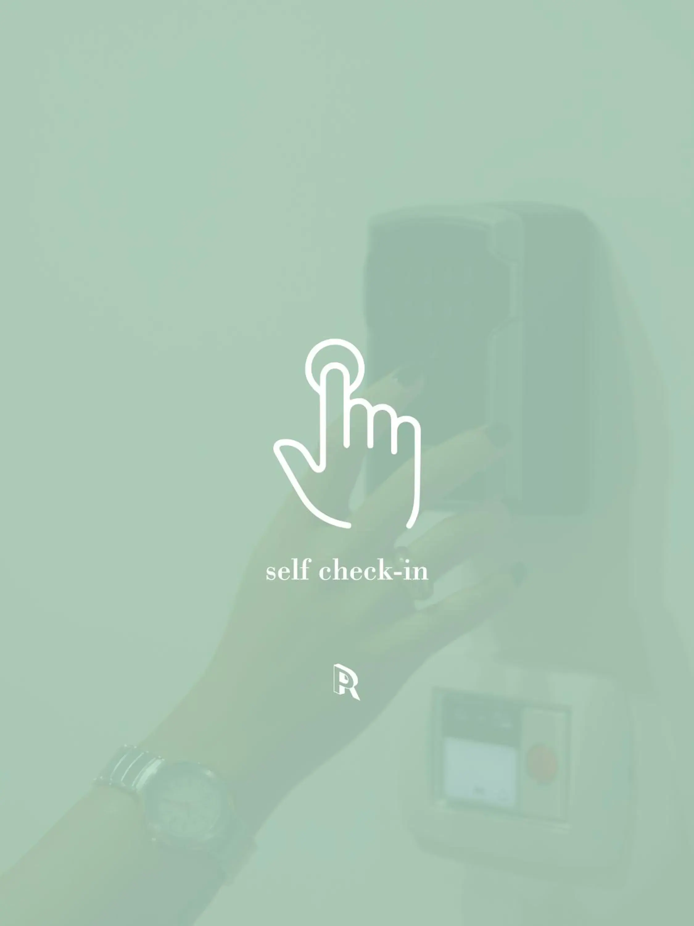 Lobby or reception in Prestige Rooms Chiaia Hotel Lobby or reception in Prestige Rooms Chiaia Hotel